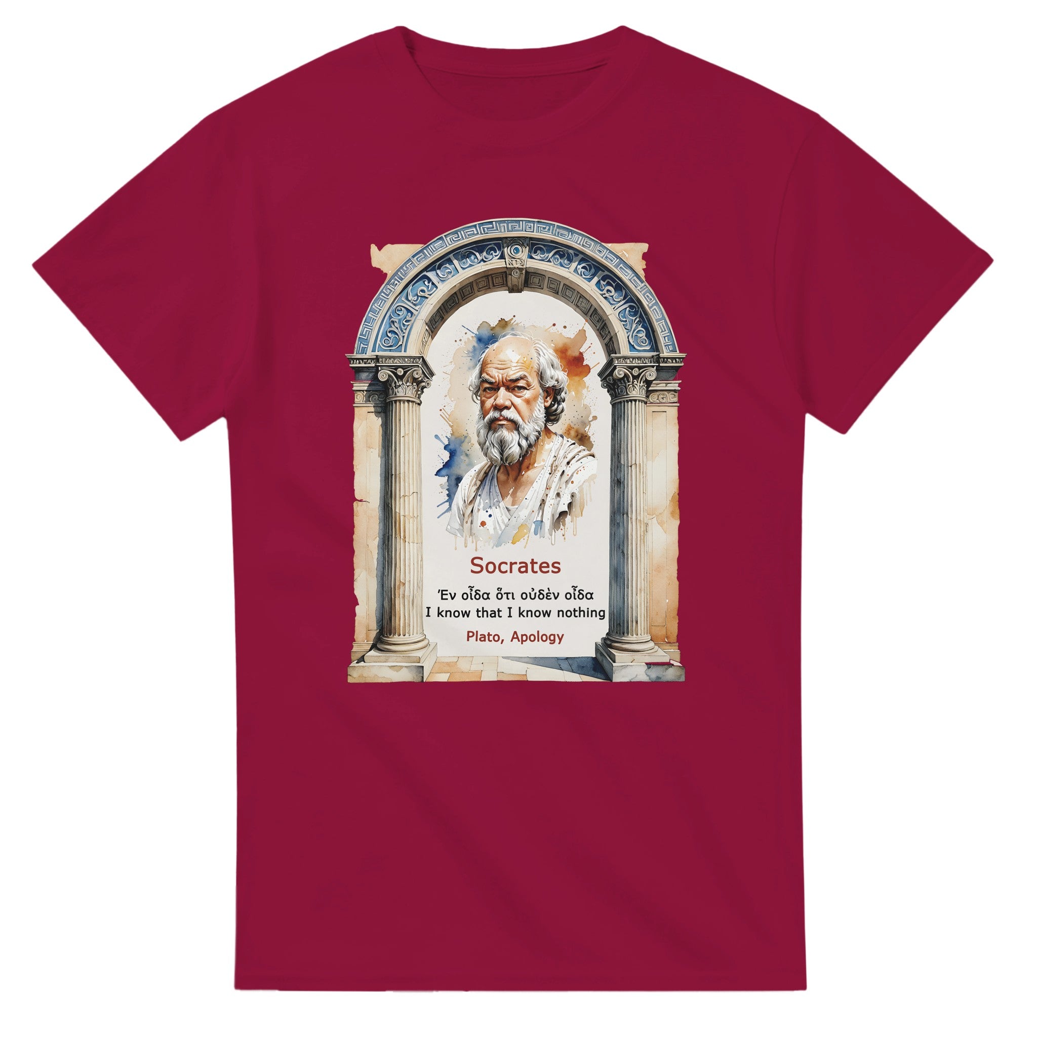 4e3927fc-7b54-4cd7-bd86-e06896f6e836