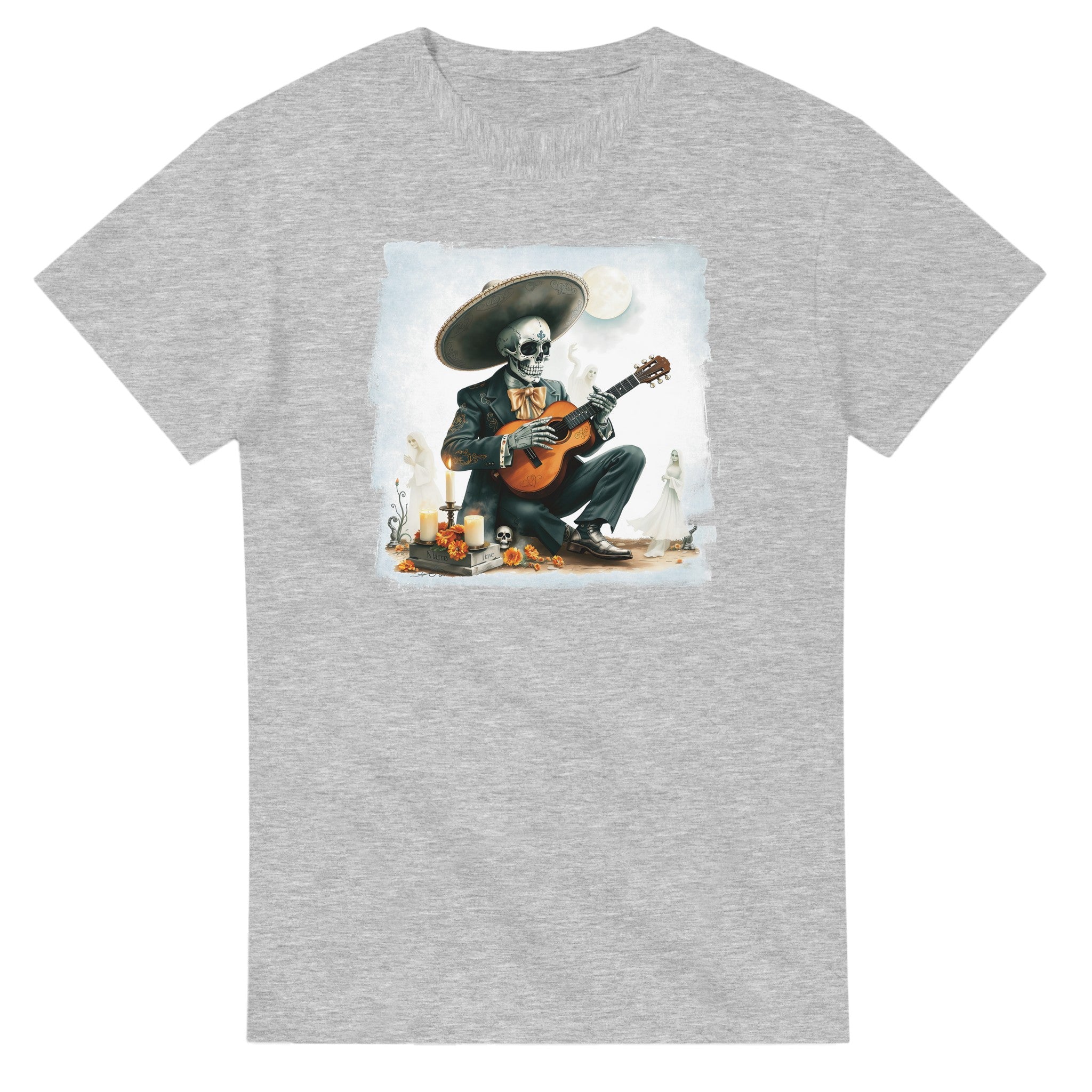 4e48ecab-b800-4ec0-bd4b-d76a27824e06