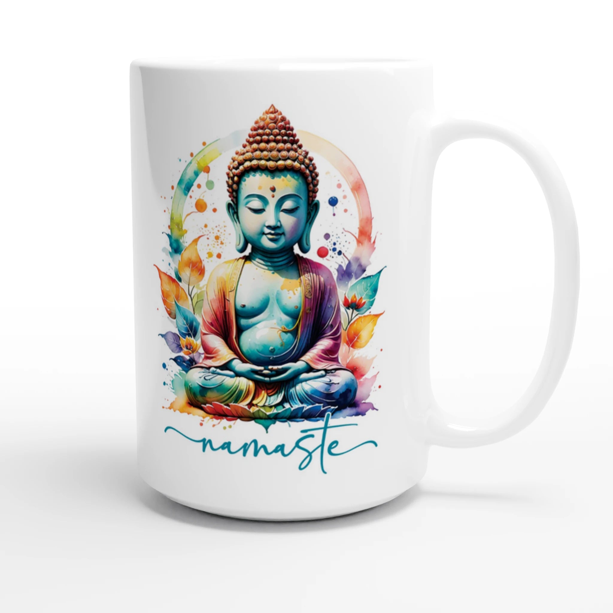 4e553c8d-fca9-4126-b148-e7578097a5ce