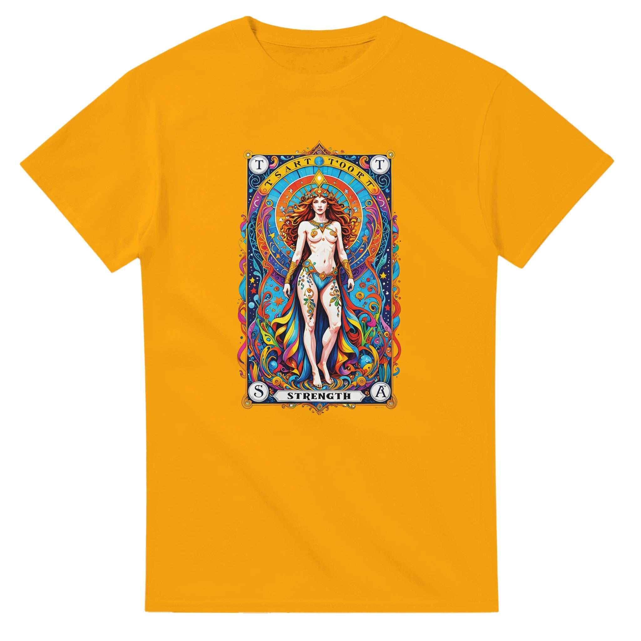 4e5dd7bb-76b1-4167-9626-2c3976df4e0e