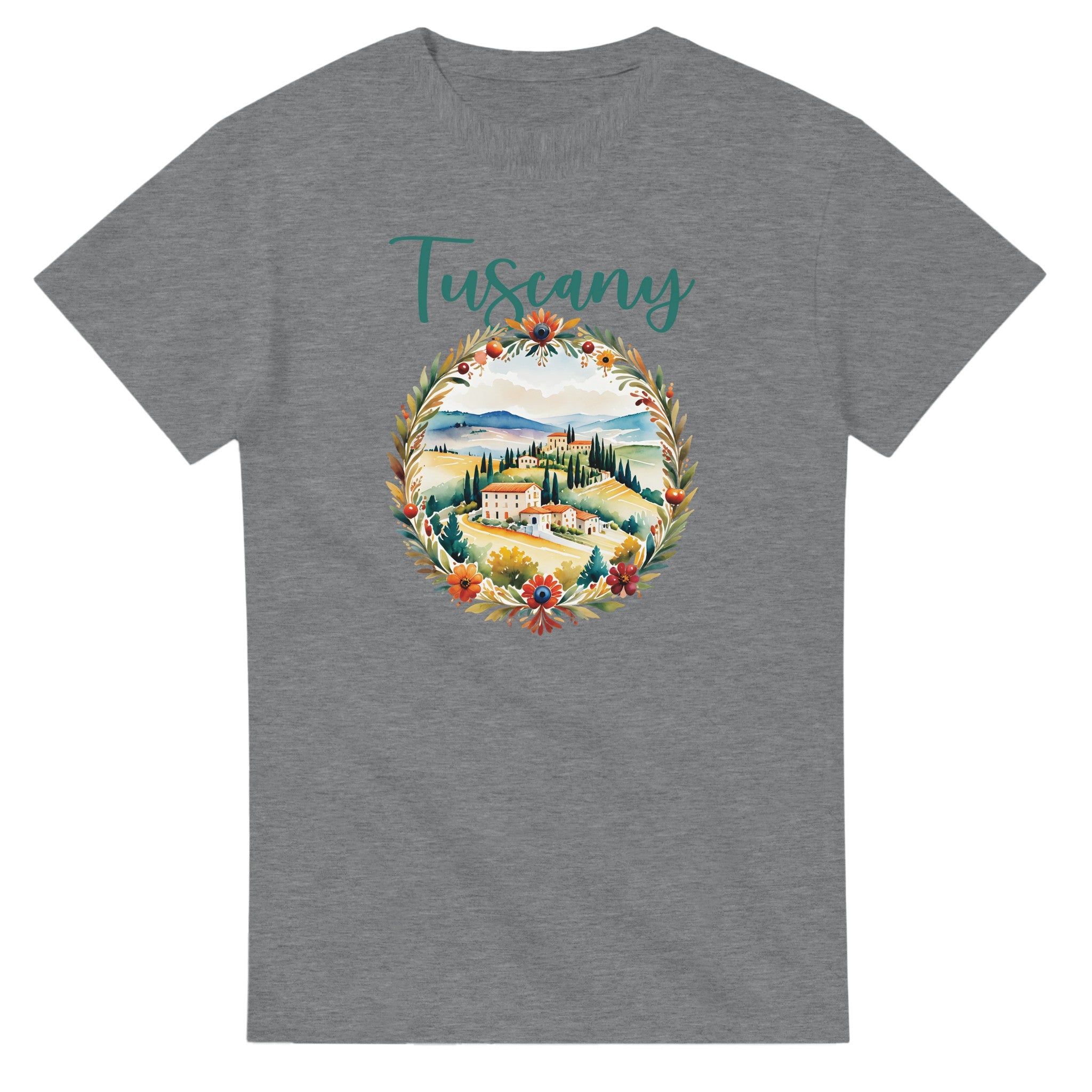 4e6436bd-5f27-4d6a-9dbe-7dae2a762925