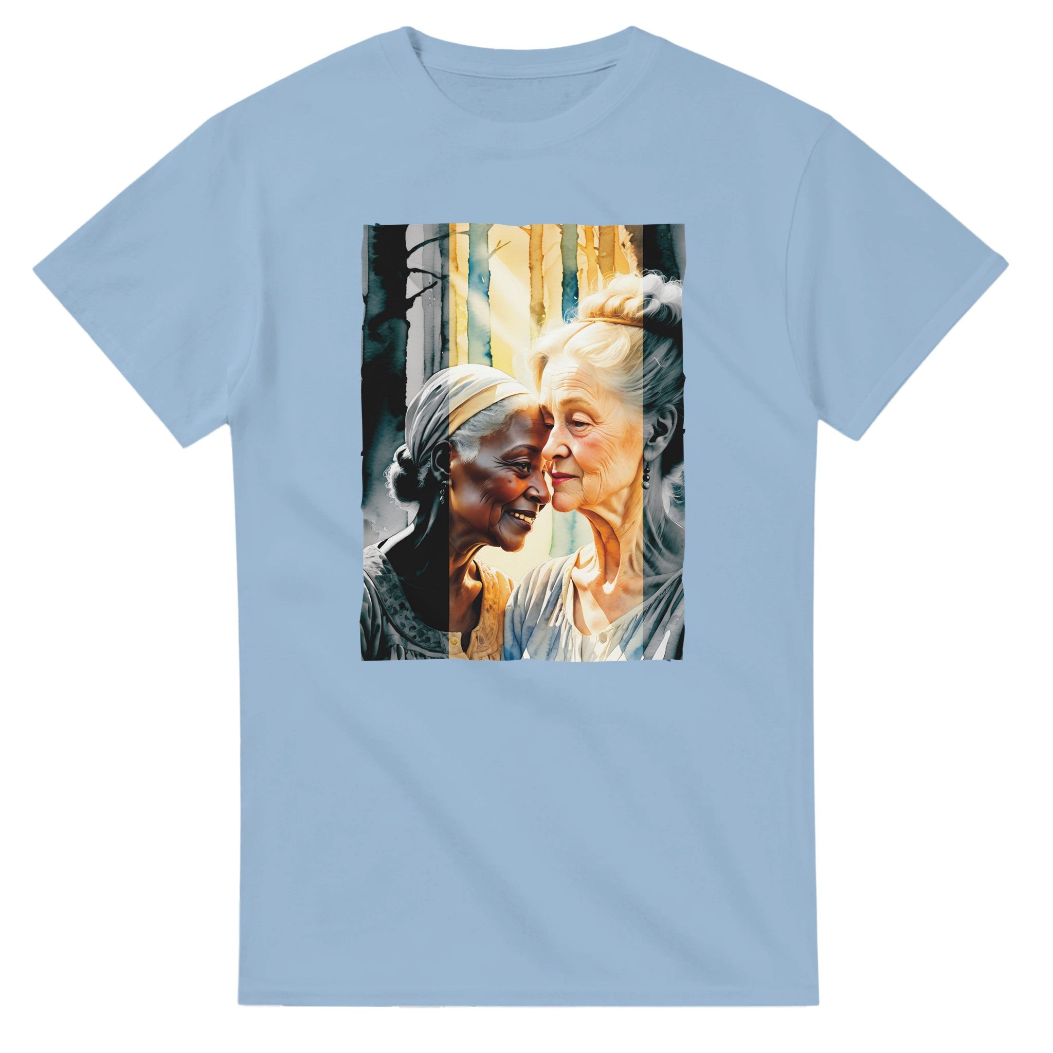 4e692a71-9ca9-42b7-8325-7fb291aff0a4