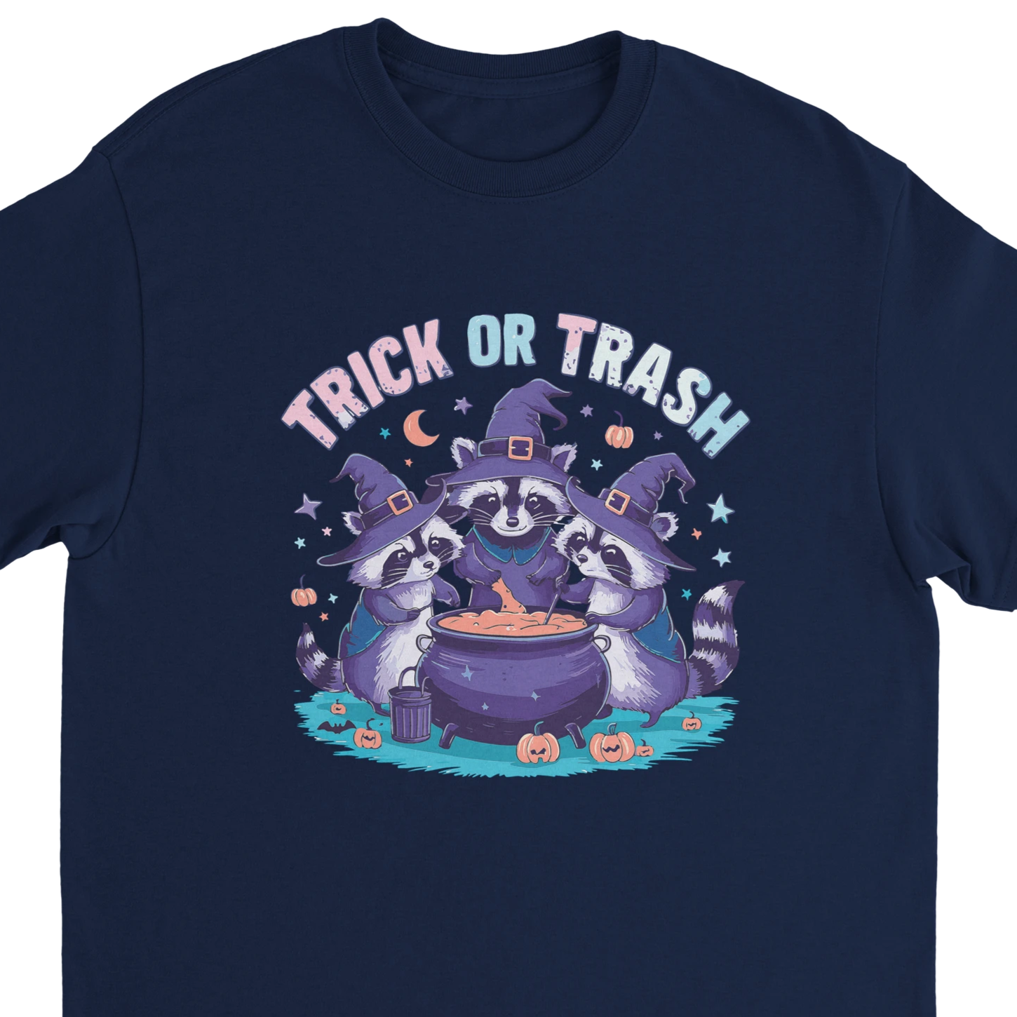 4e8dd125-e8e5-402b-bb13-9c281c36a36e