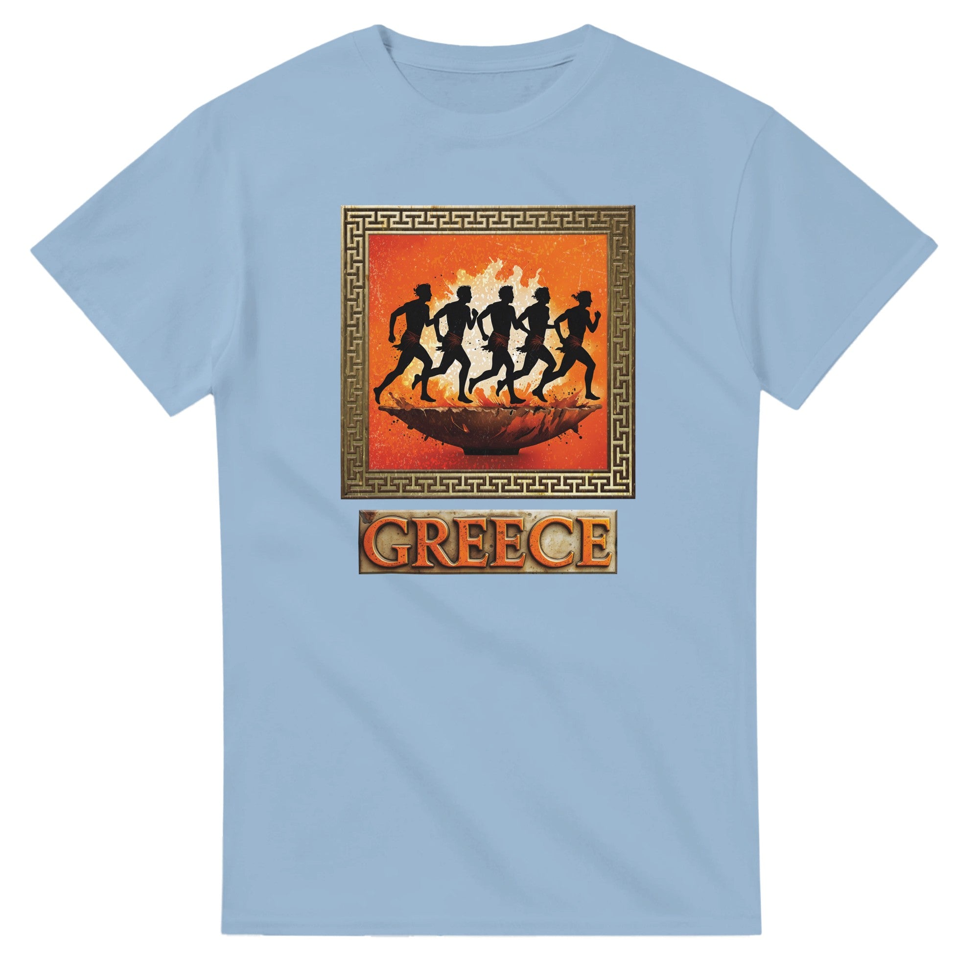 4ea3a7c3-a041-44ad-aaaf-c36cb3d329eb