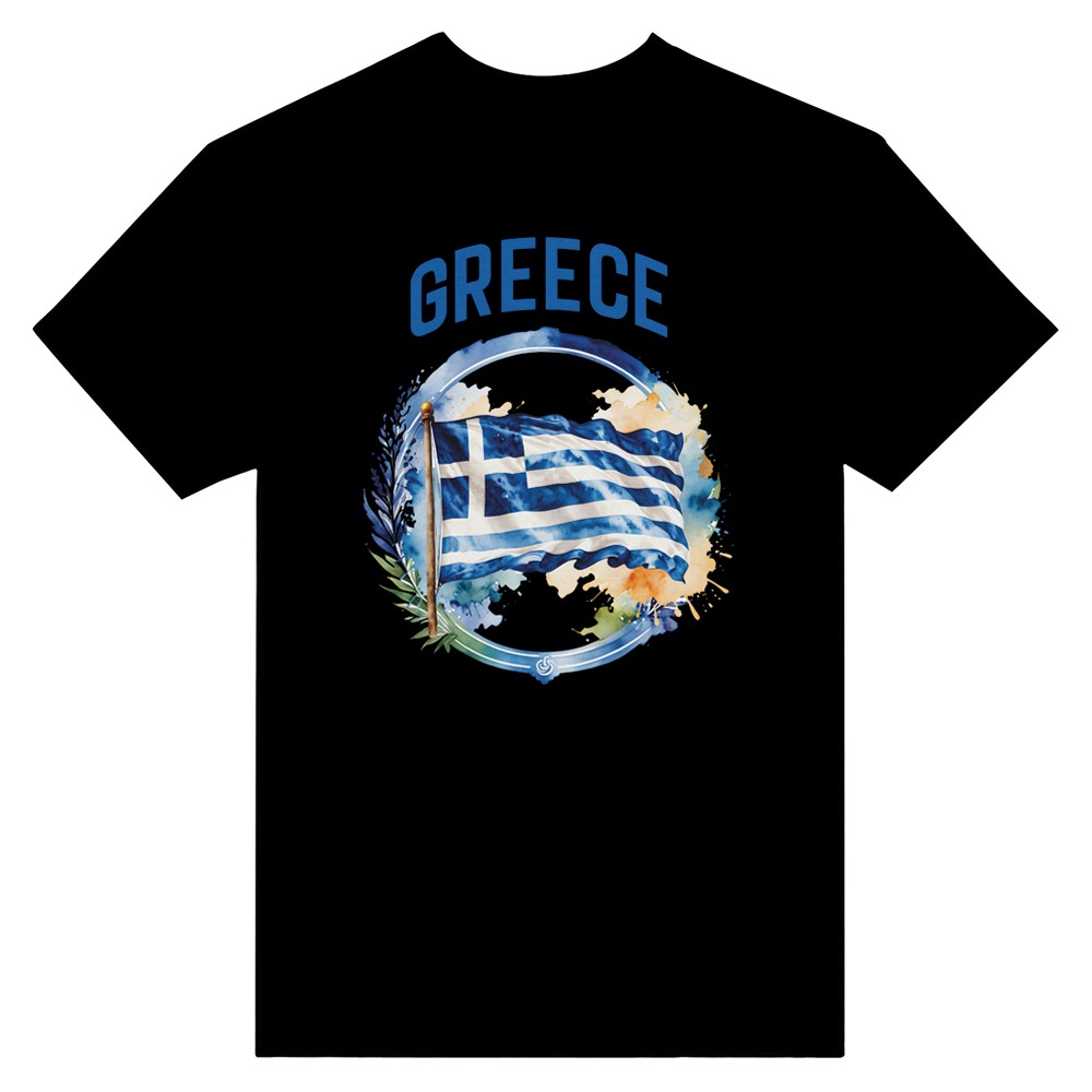 4ead46d5-9555-4dba-9b1e-fff25eb02807