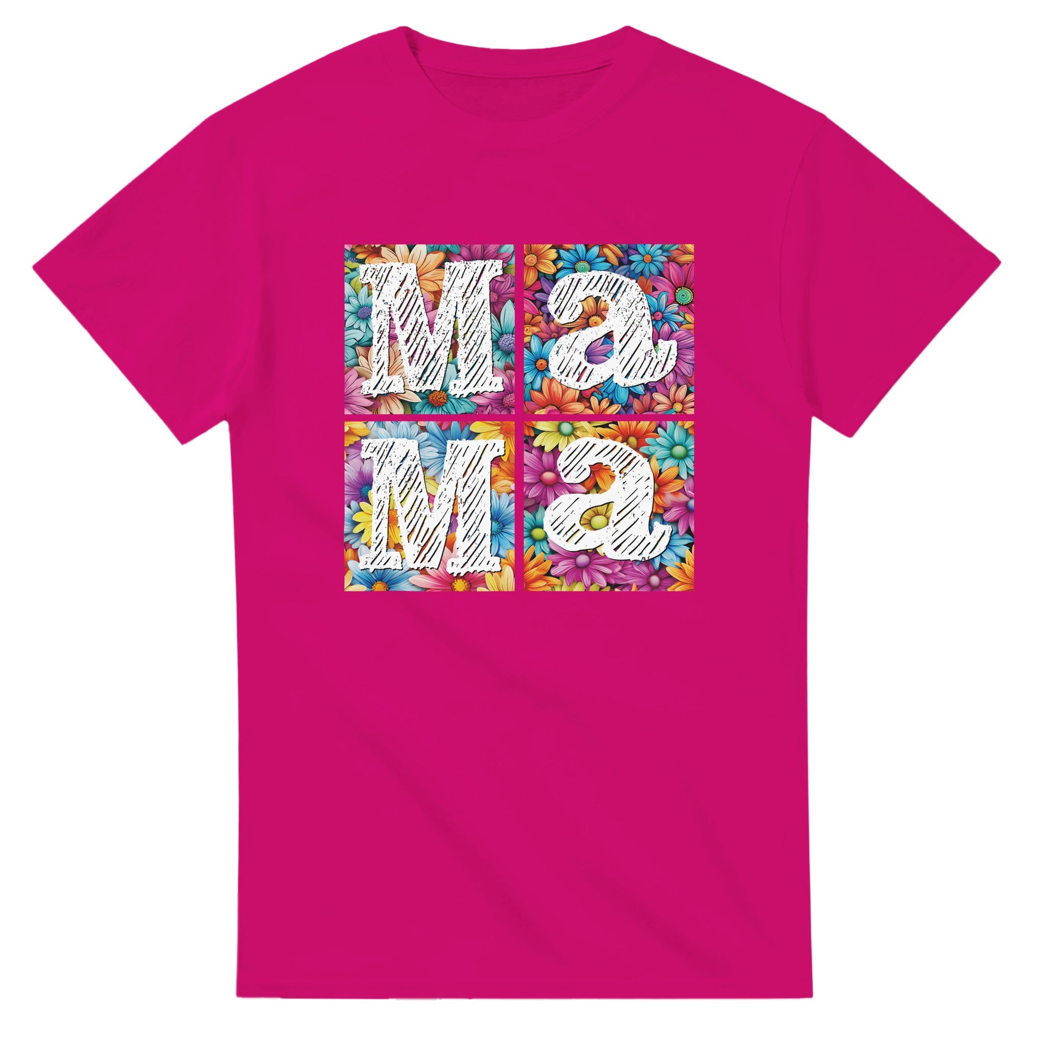 4ebe696c-7048-42e1-aa9a-7a7aa80b0f71