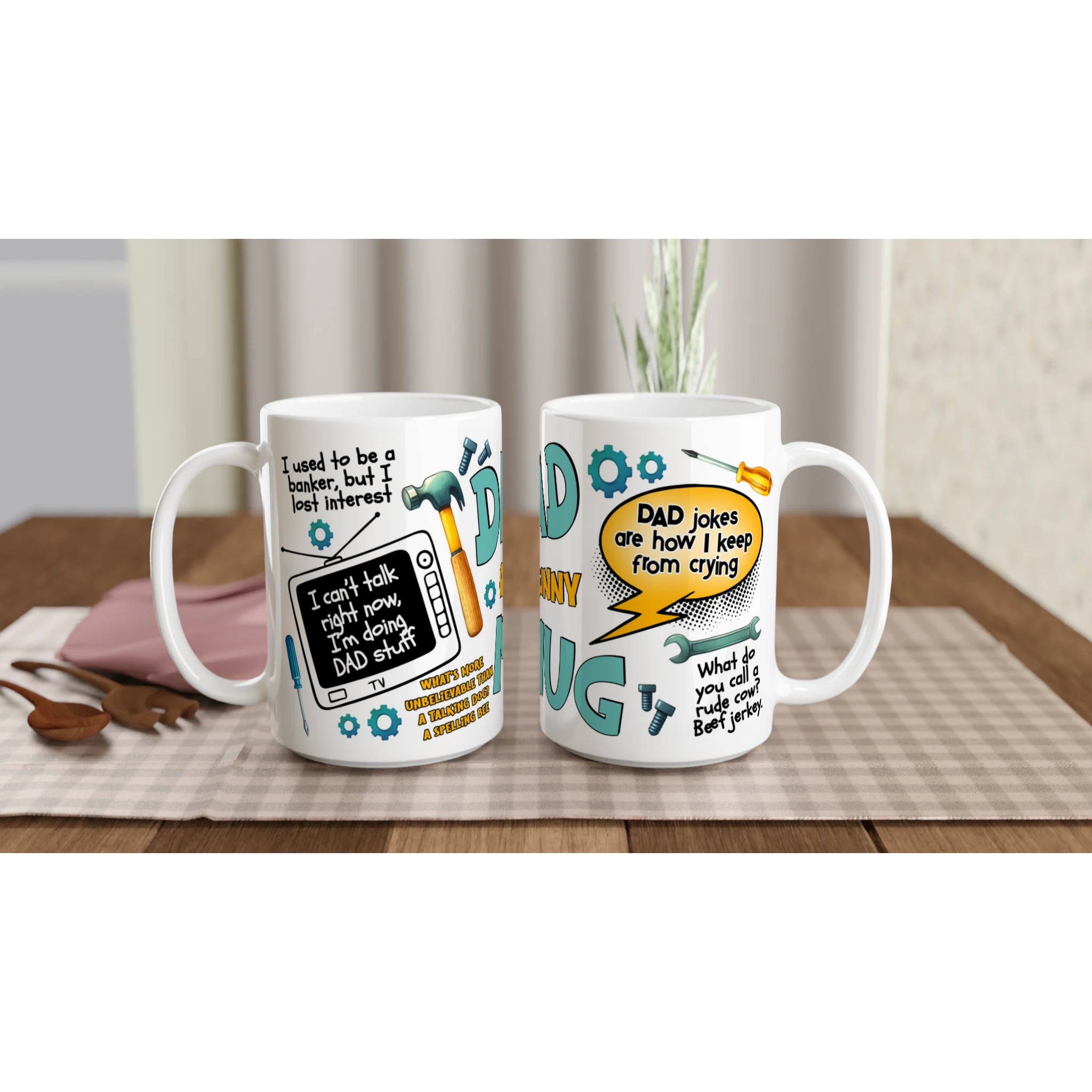 4ebe884f-62ea-405c-8691-05b4a66690c7