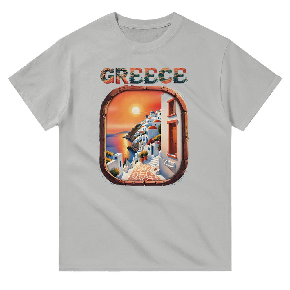 4ec7e599-5491-45be-8d74-84e35792c200