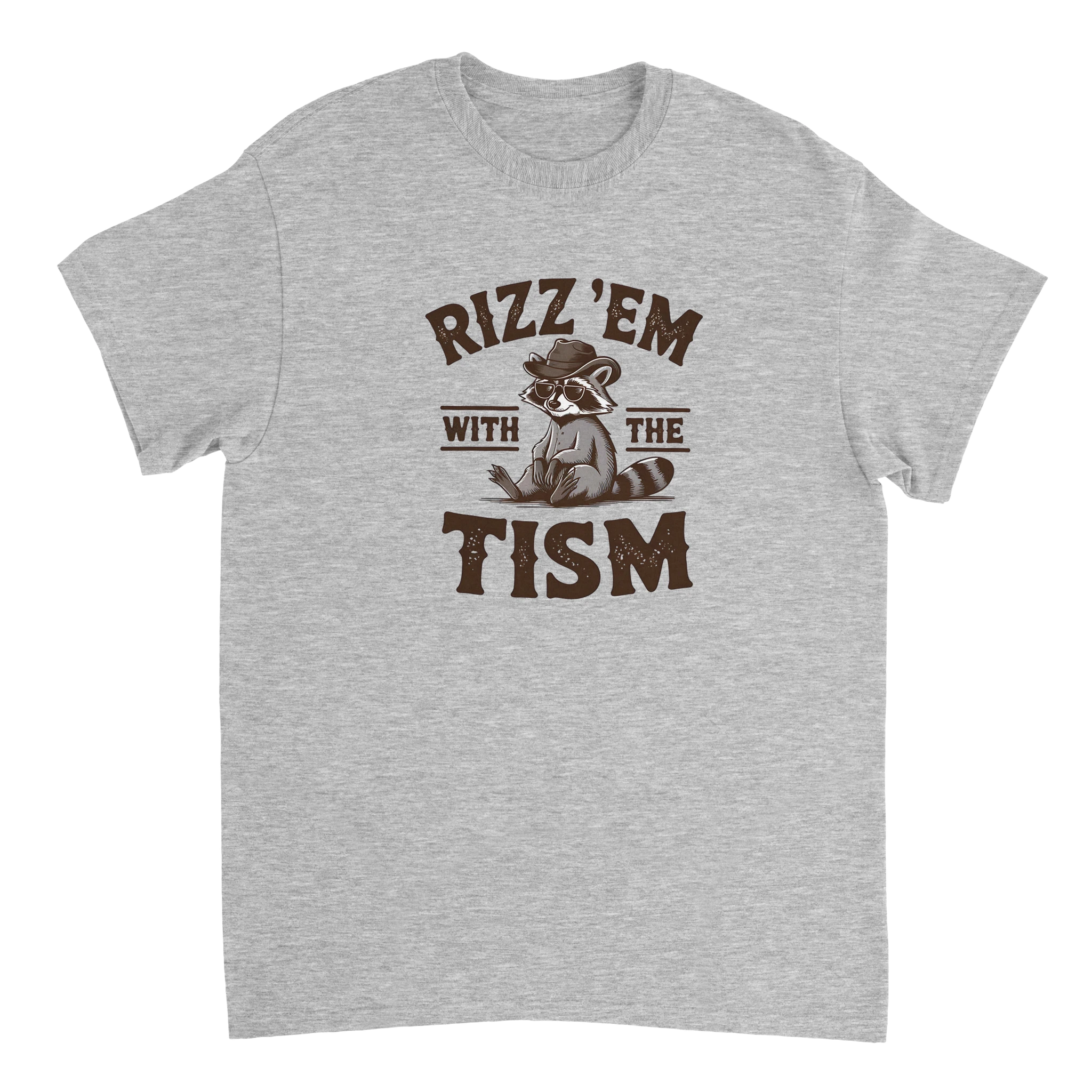 4ee9d472-c0ca-48cd-9b89-c3dc38f3404d