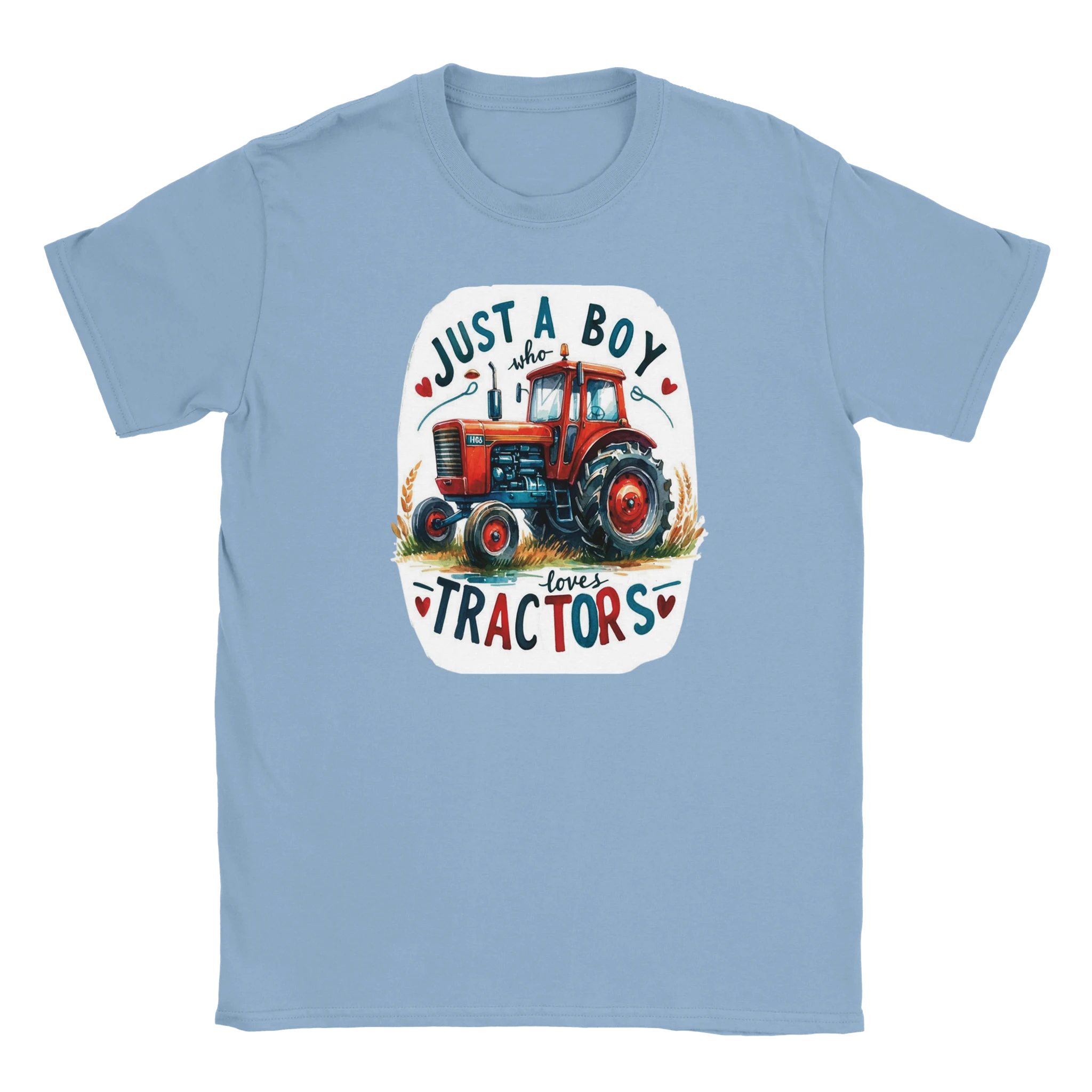 4efe0b51-5baf-4669-af40-f7c8e95e1efc