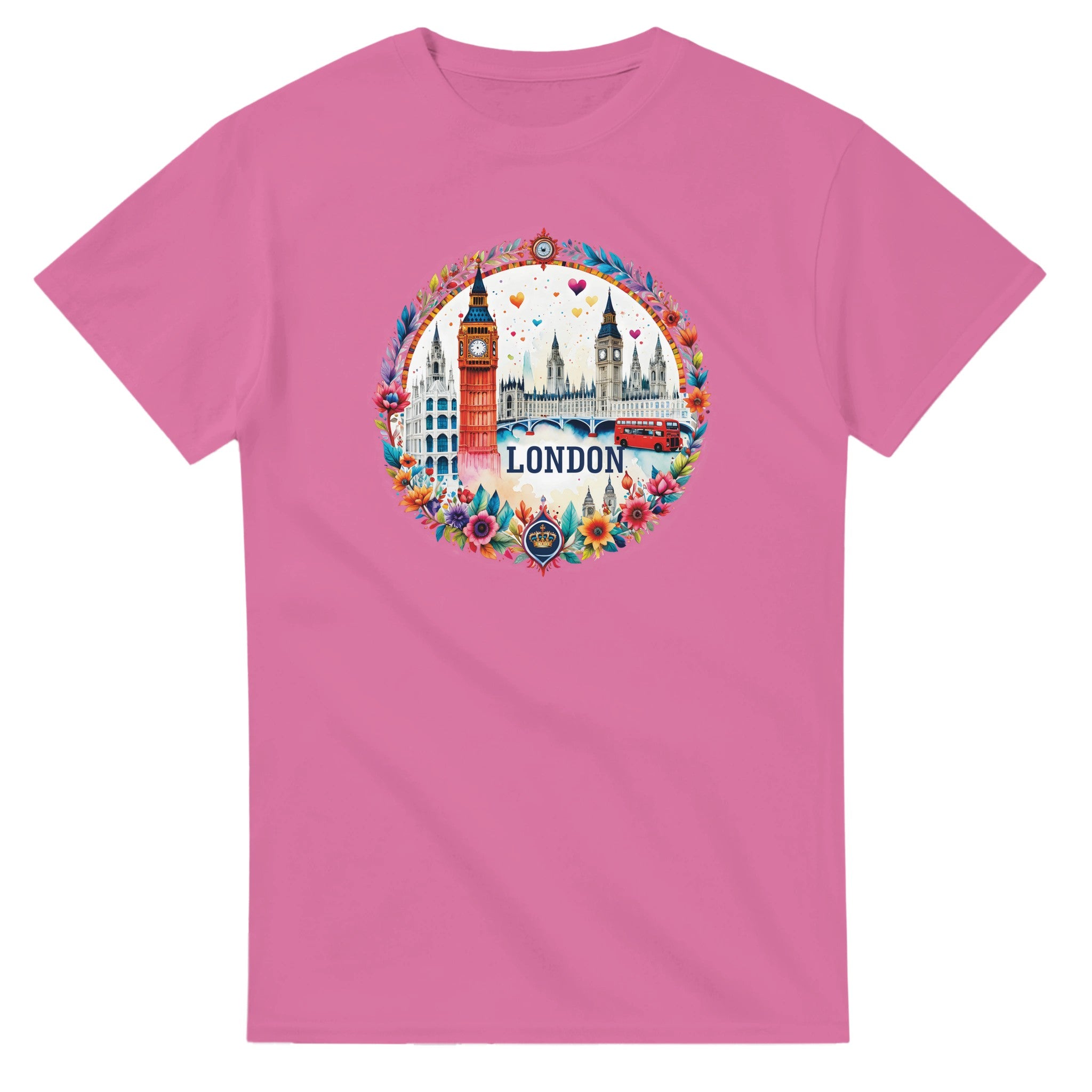 4f028e03-d770-4724-8c0b-28698f770d99