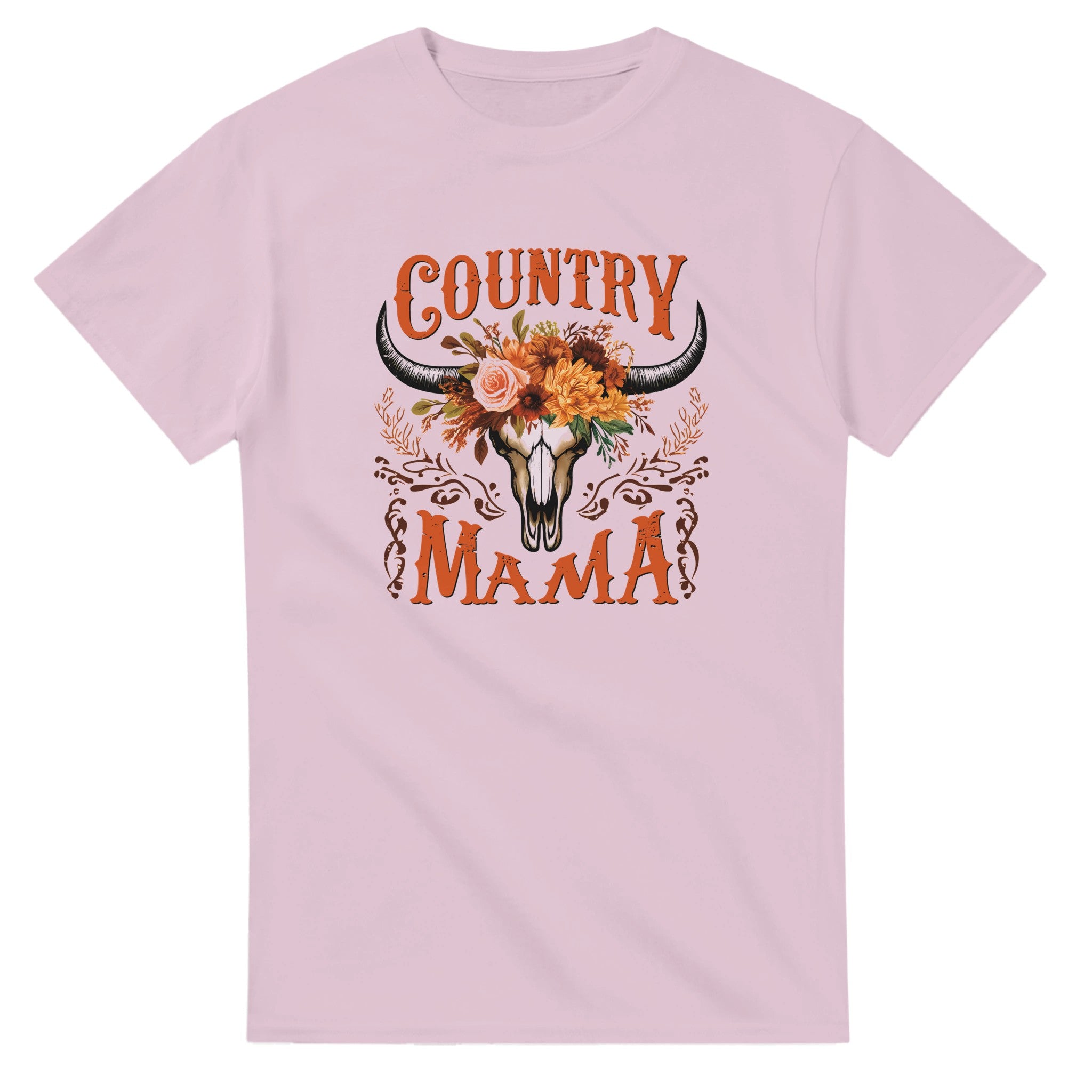 4f083105-2fcd-4868-b3cc-a390f1f49748