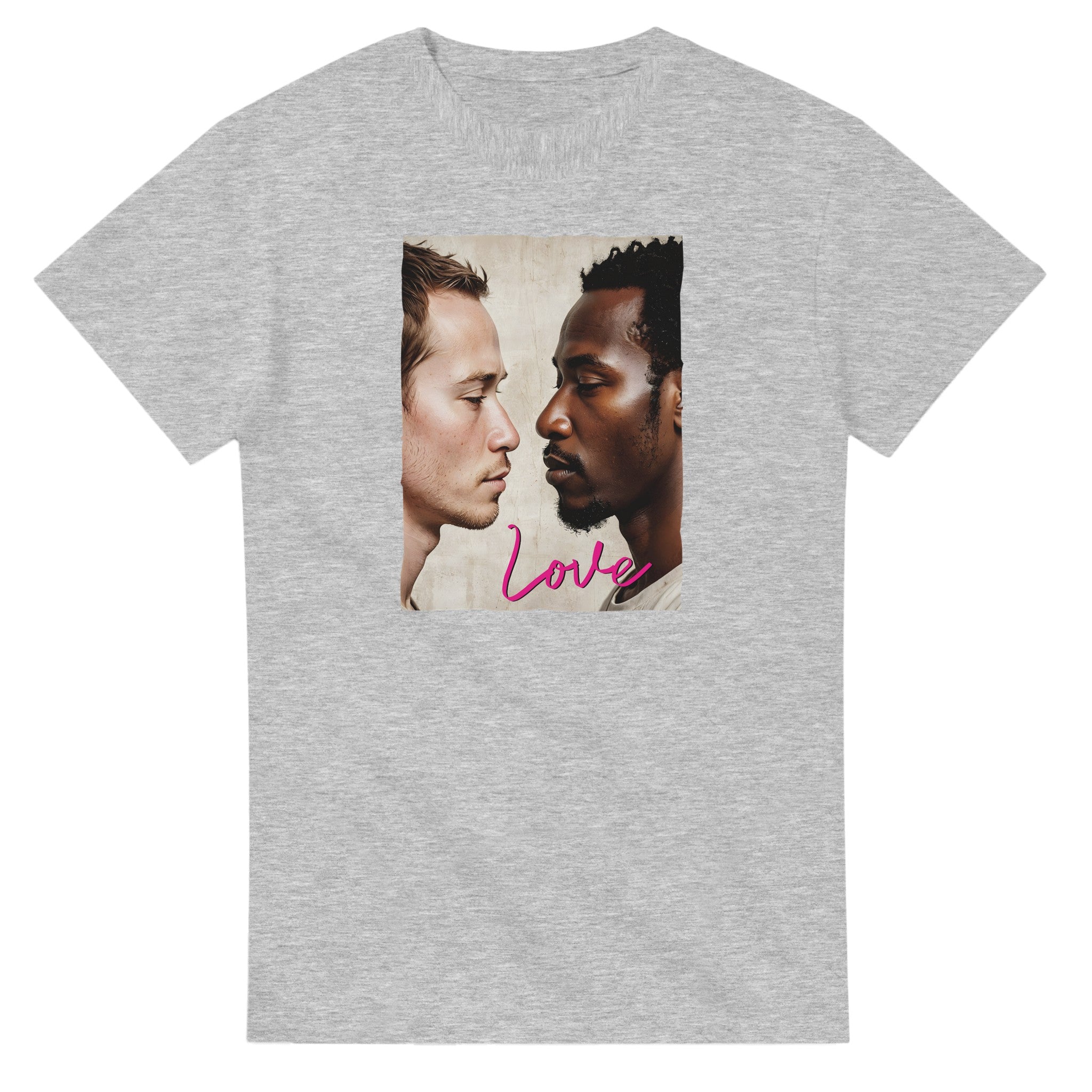 4f0cd5d8-898a-48fe-a907-f8fa81a349ca