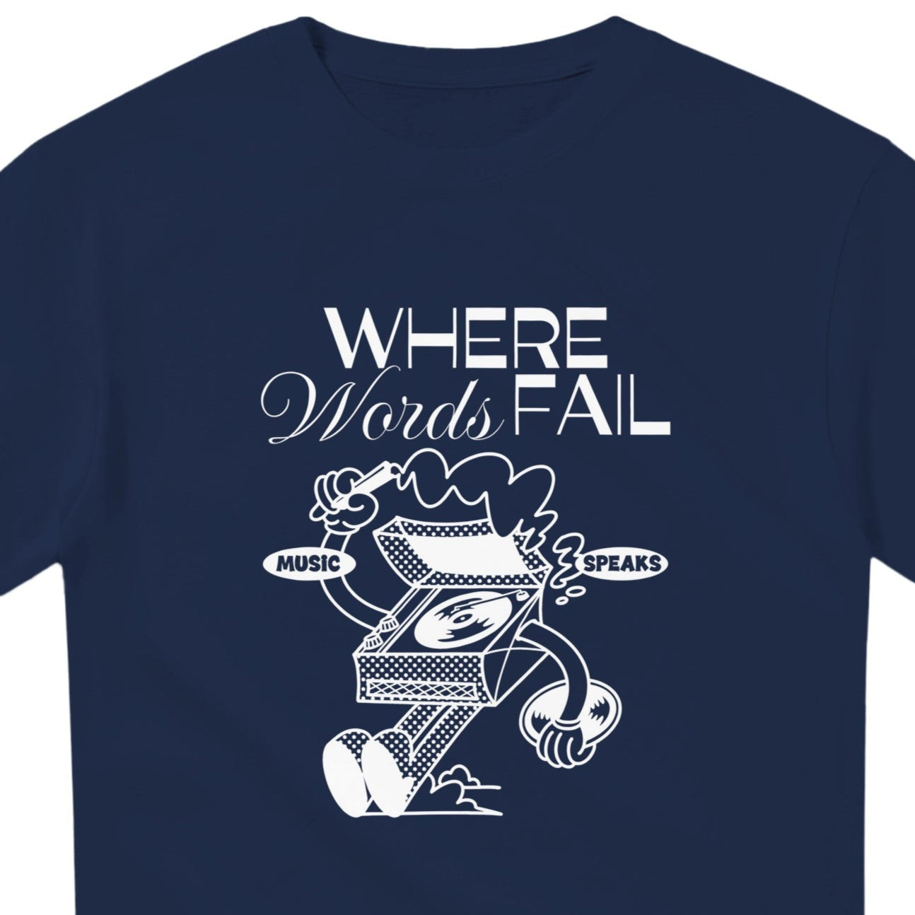 4f103a7c-20cc-4b03-beec-ec3c6784da5b