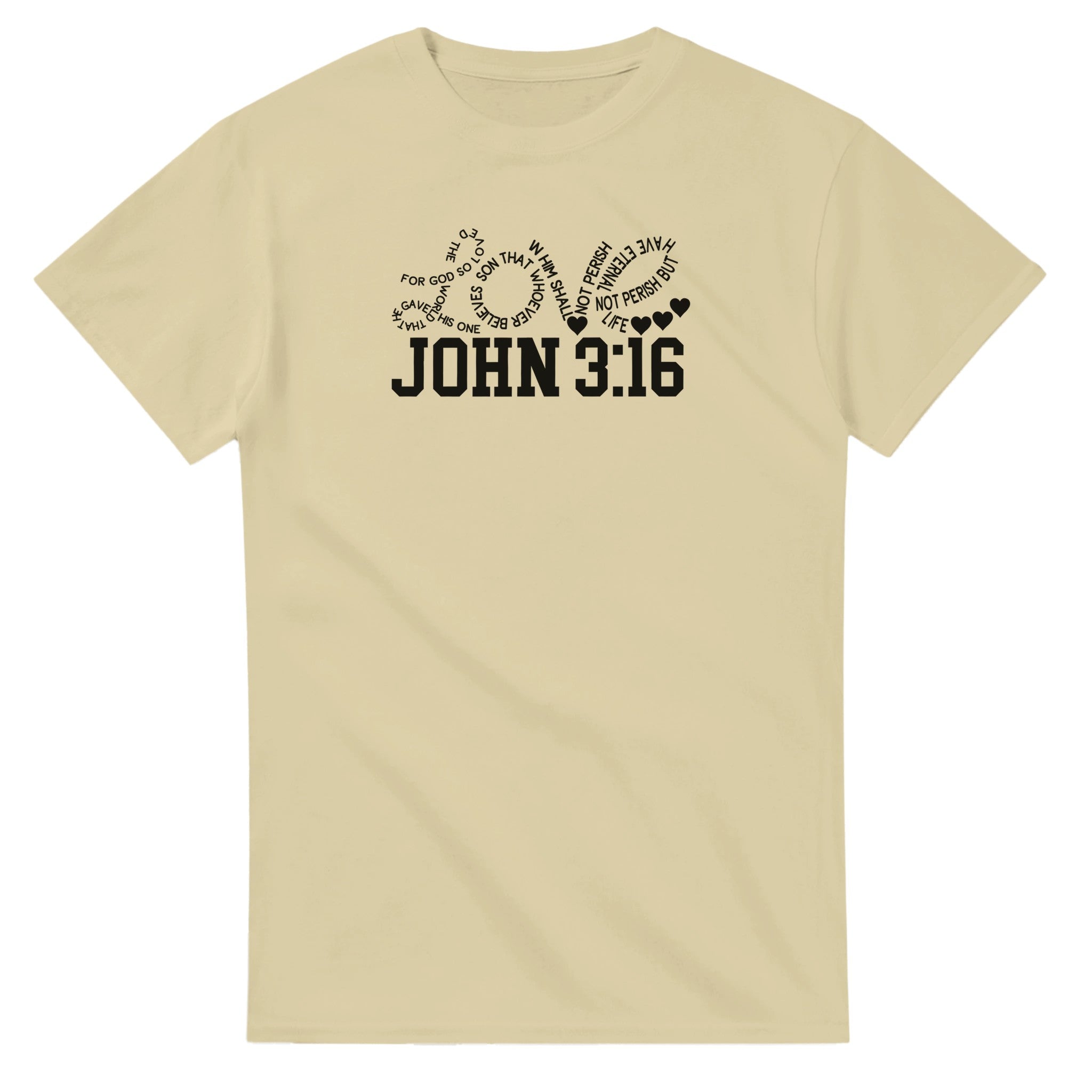 4f1b4c17-d798-4187-99c8-7487334dbf19