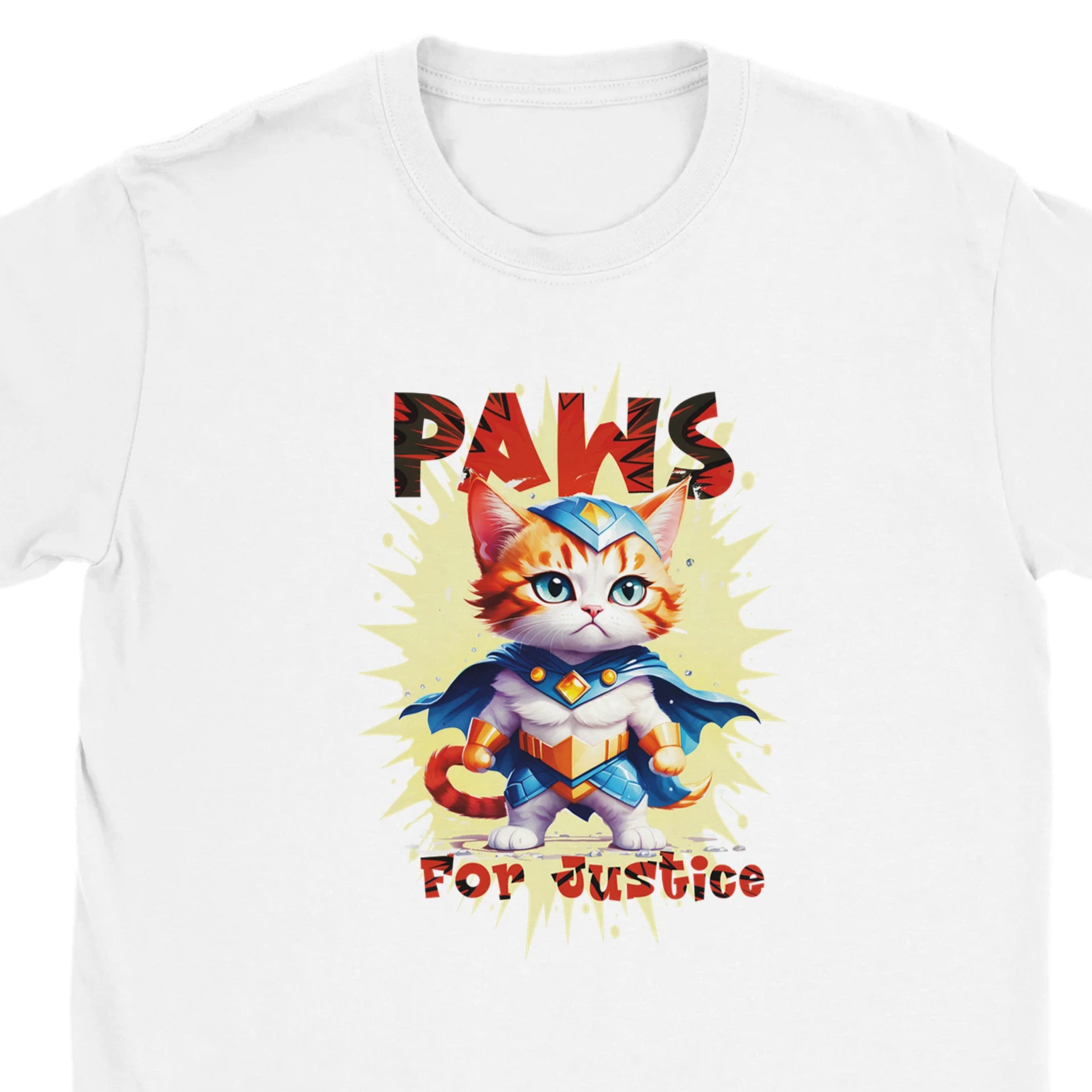 4f3ac87c-3223-4d1f-973b-88949b802df1