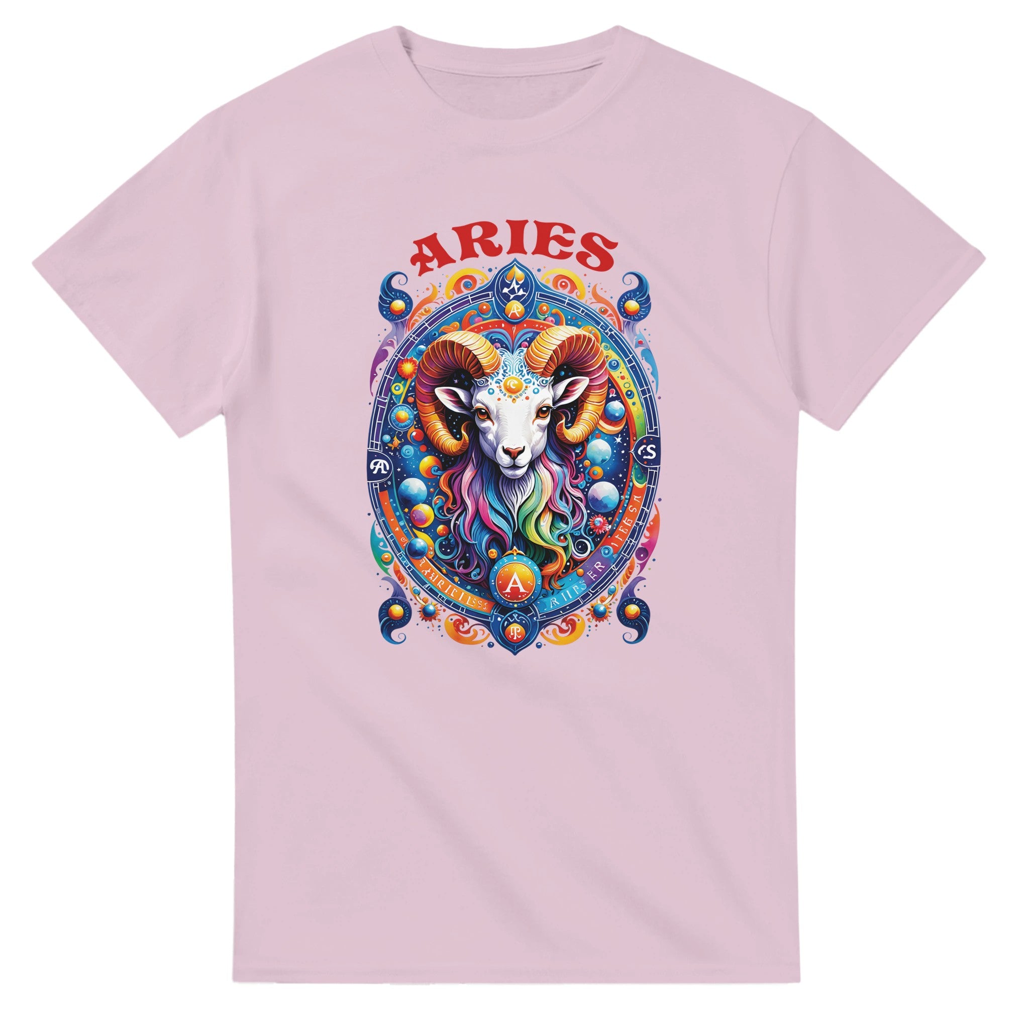 4f659fcb-86e4-43af-9acc-3fb886fffa91