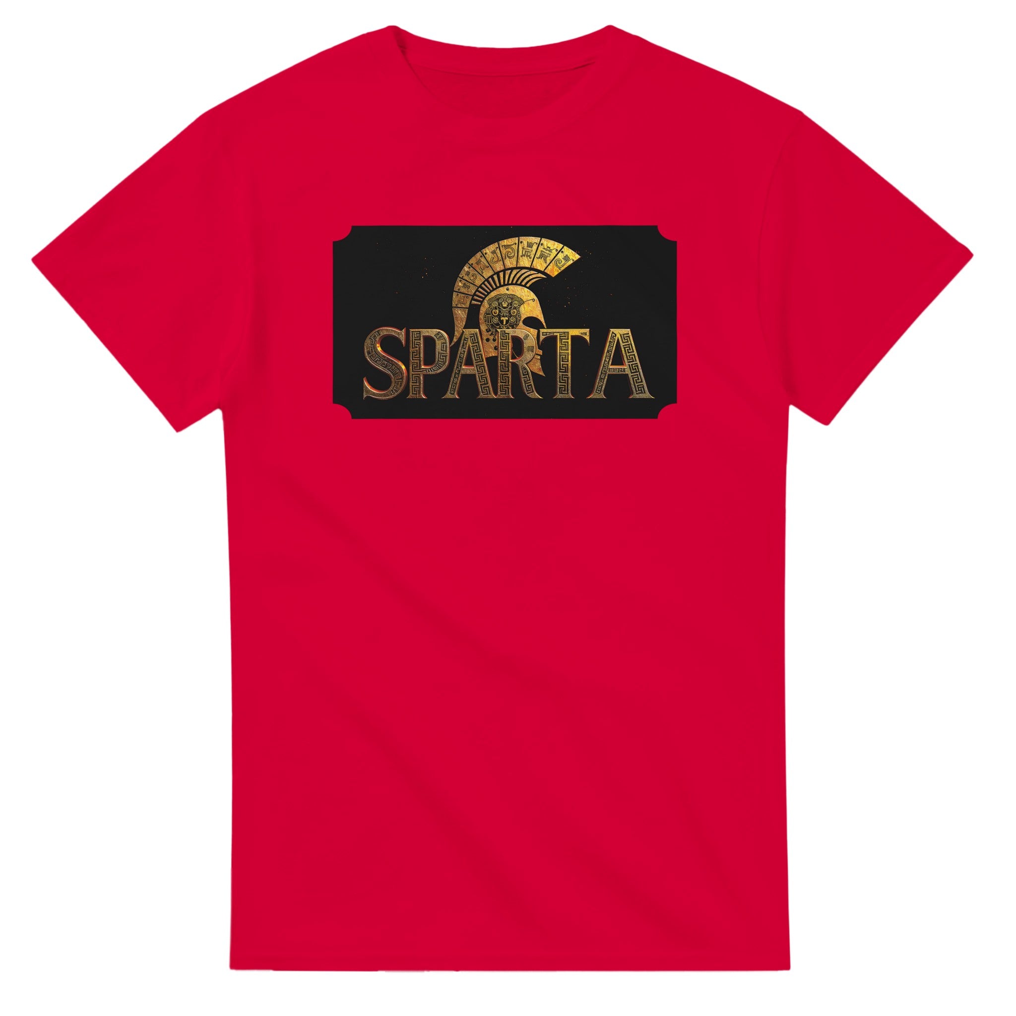 4f67cf0e-4743-4b01-9c8b-070efb998df0