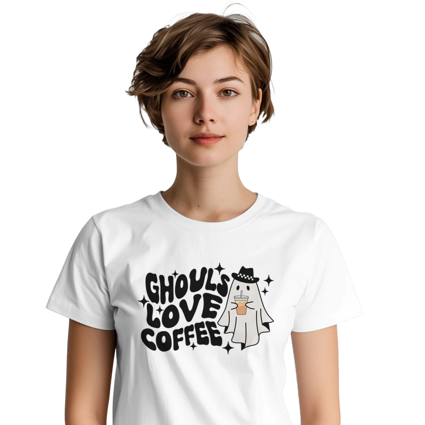 4f6b313c-218d-4307-a3eb-7375af78c117