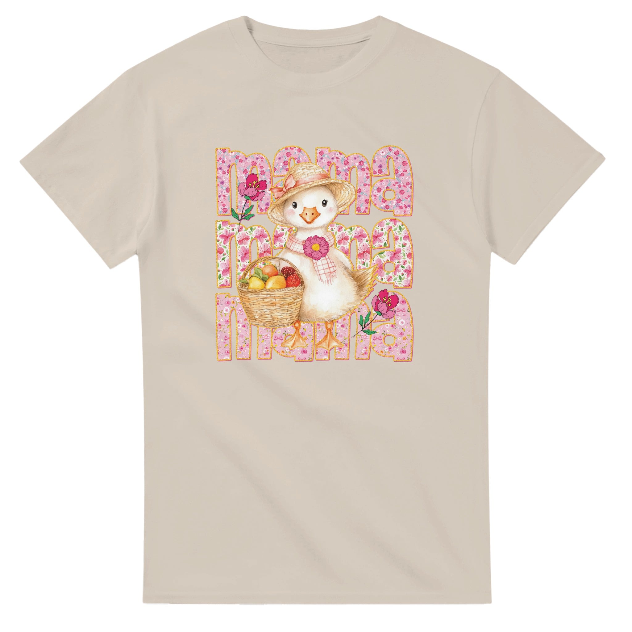 4f780b26-1890-4202-bd98-f5729c05f912