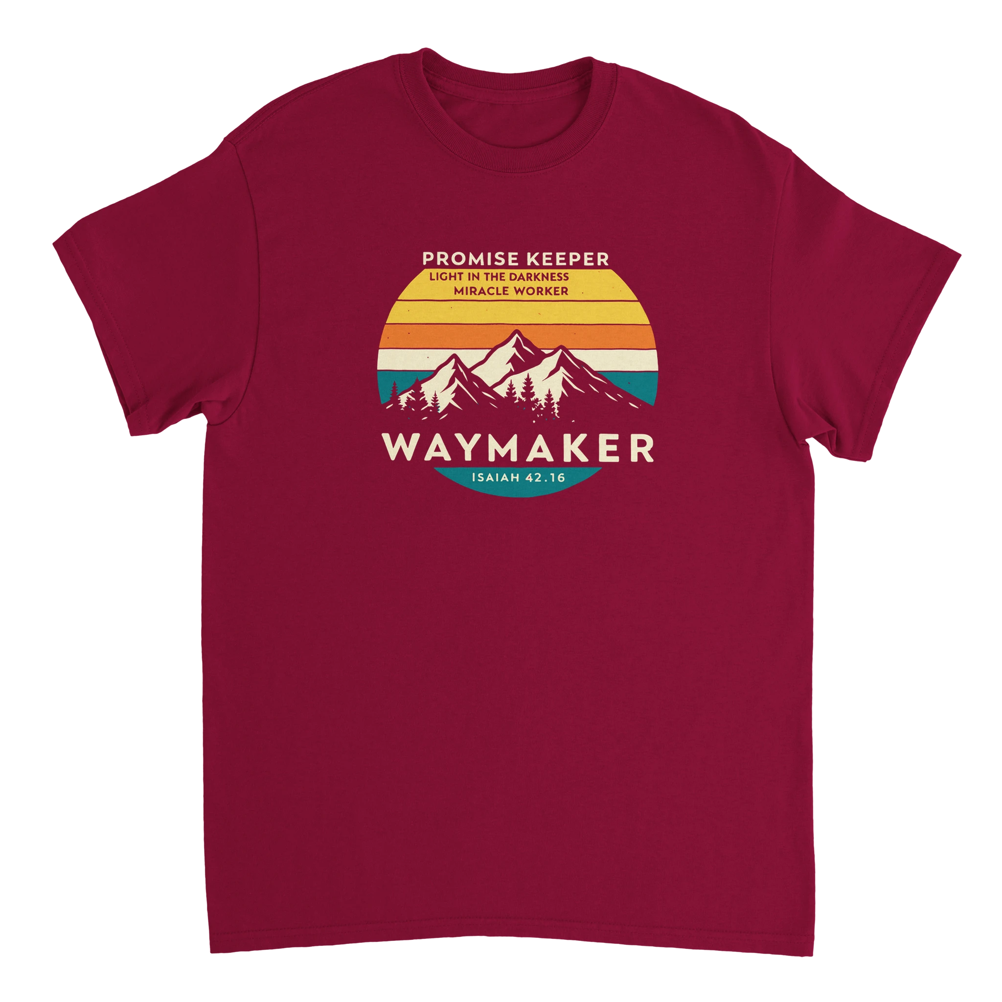 4f9eb8a2-217e-476a-9b60-b09fa0fae53d