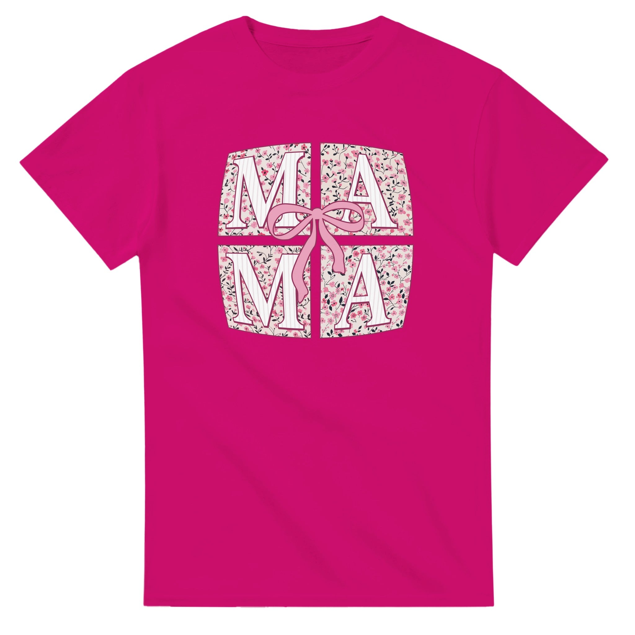 4fb075a4-d229-4549-9e70-ec76f9fe22ef