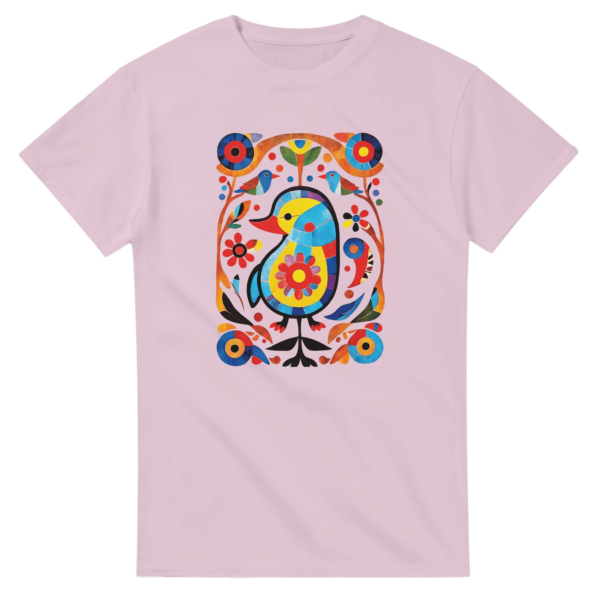 4fb9430e-5b4a-4dcb-b6b5-8e6586bef7b1