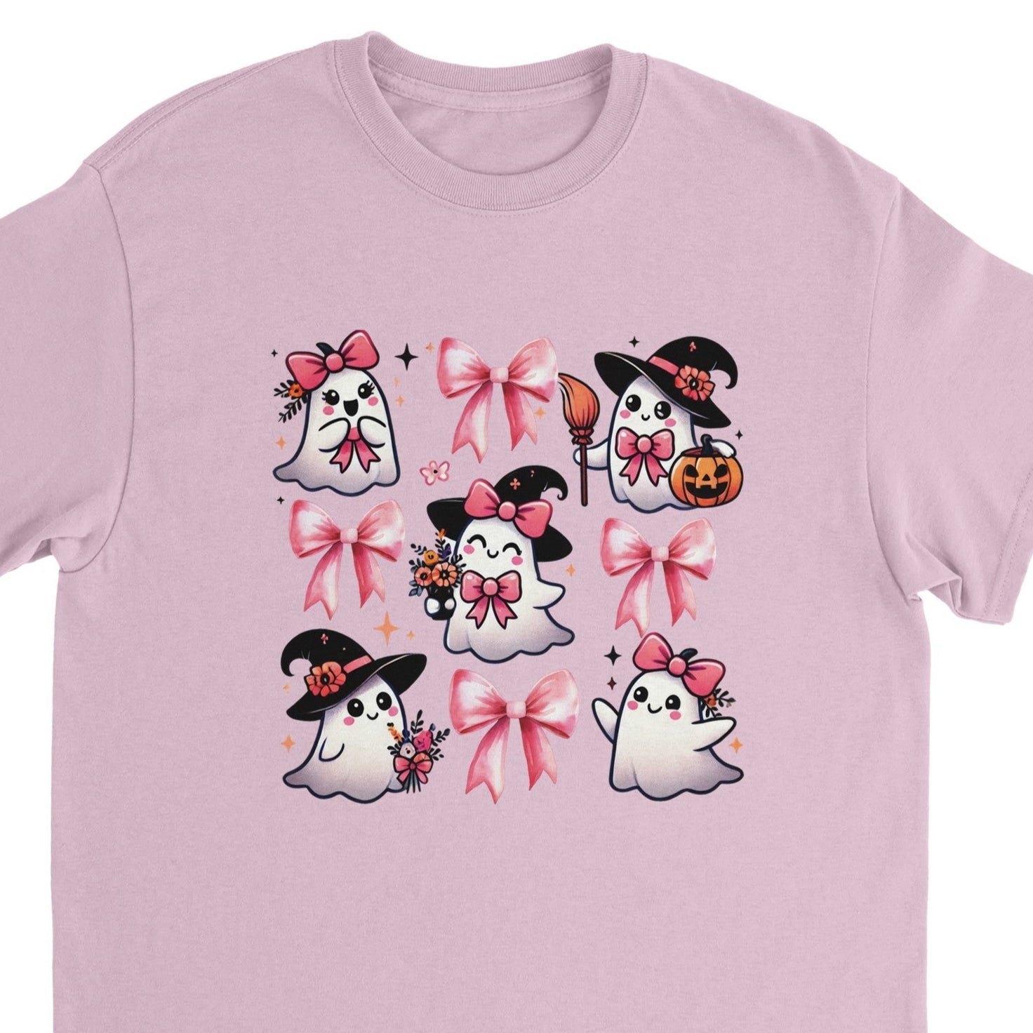 4fbaebbd-6a46-47a2-ab2e-f67896b49bfe