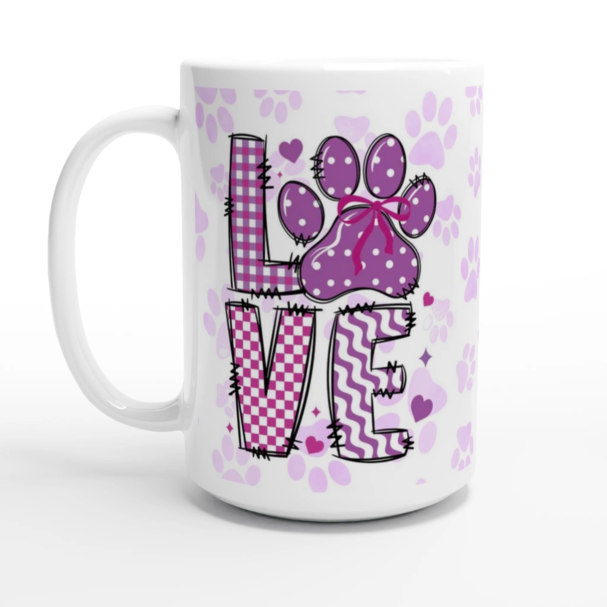 4fbc240a-9786-494d-92f3-efe918e57dd3