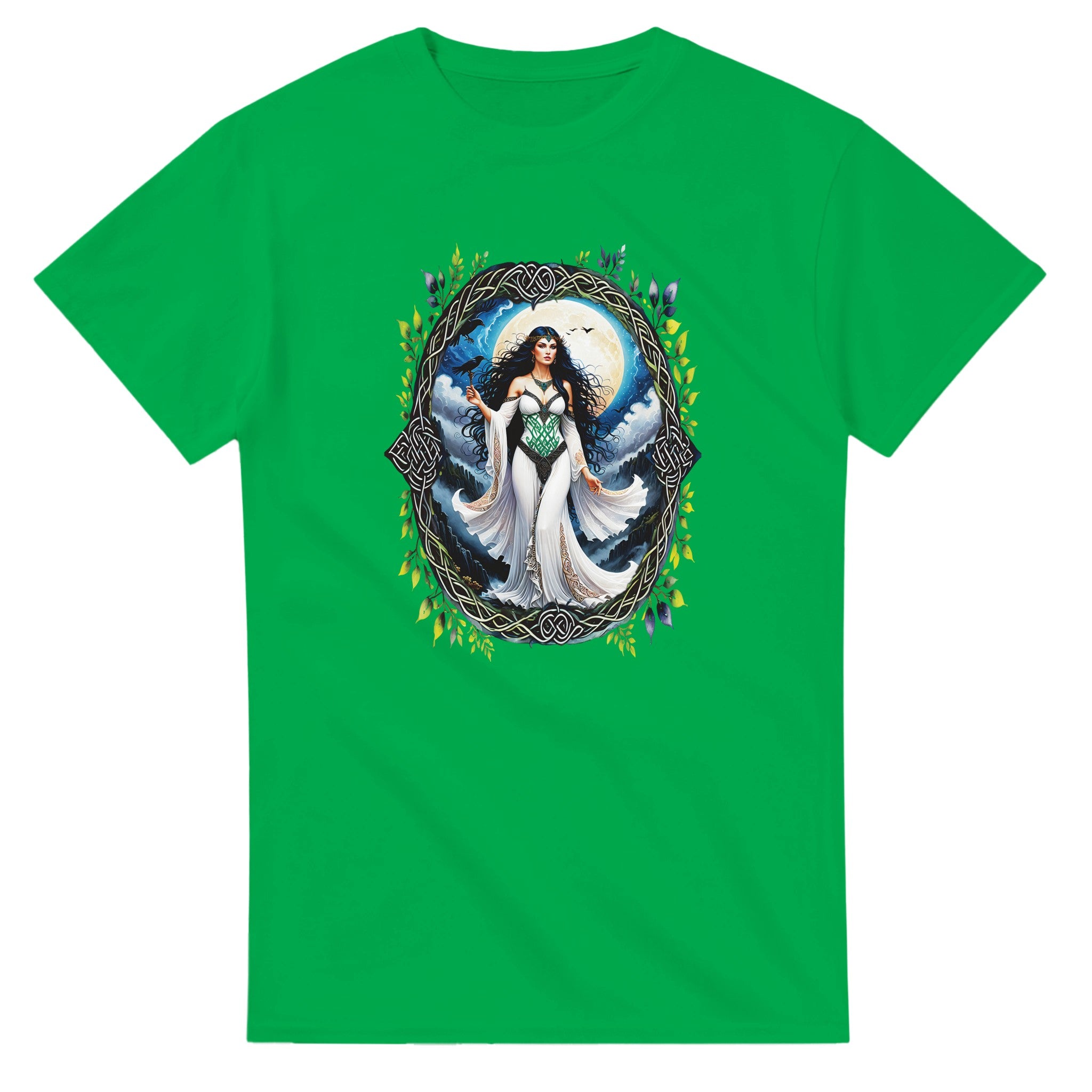 4fd894dd-fed4-4084-982b-dfe22e1921d4