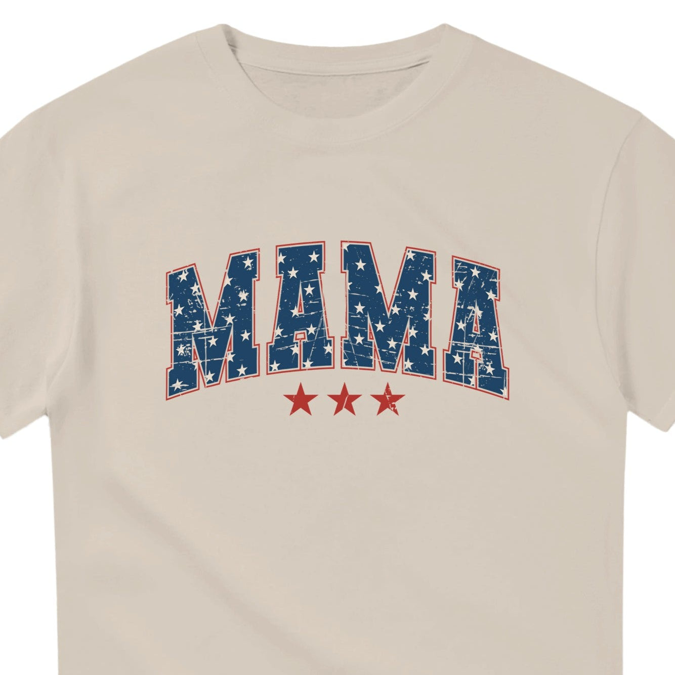 4fdb20c9-f80c-4456-88f0-e4393a93685e