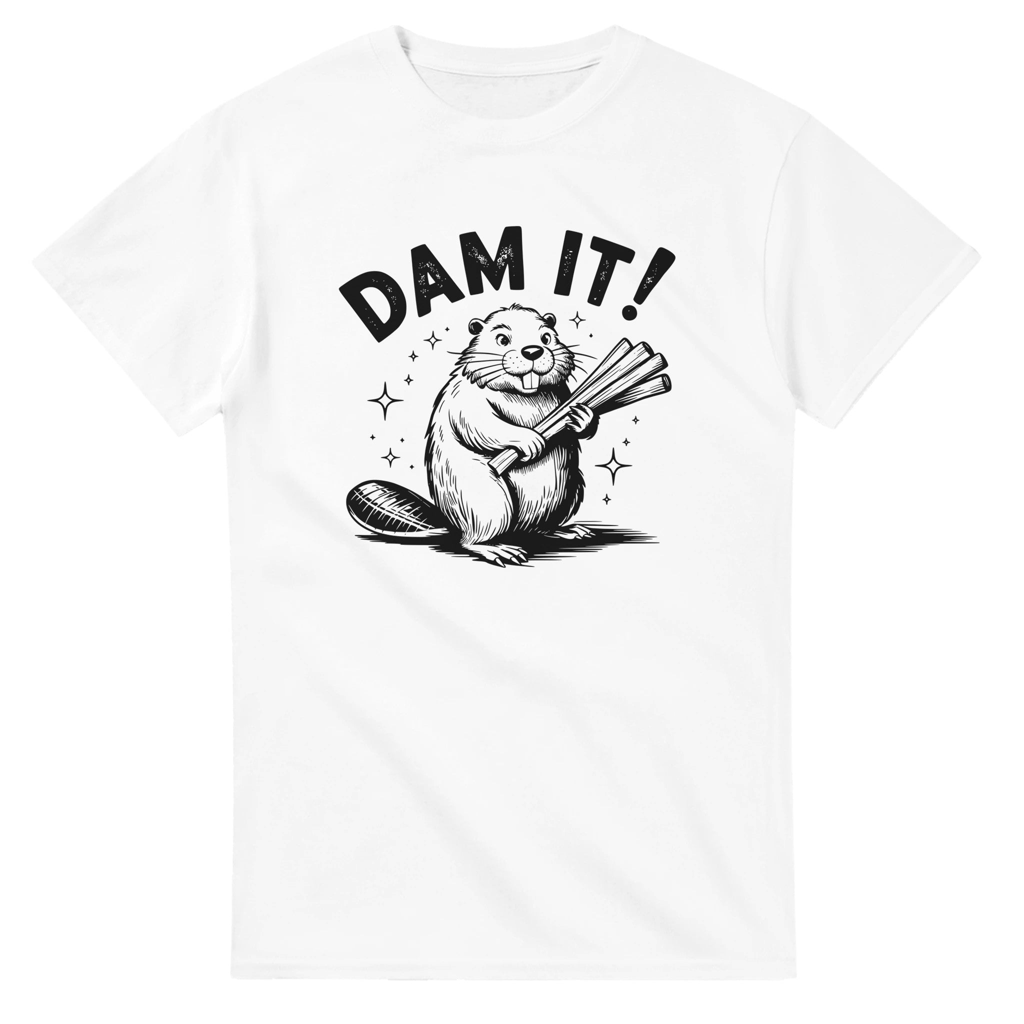 4fe25436-959f-45bb-b63e-2ae6186b8ce4