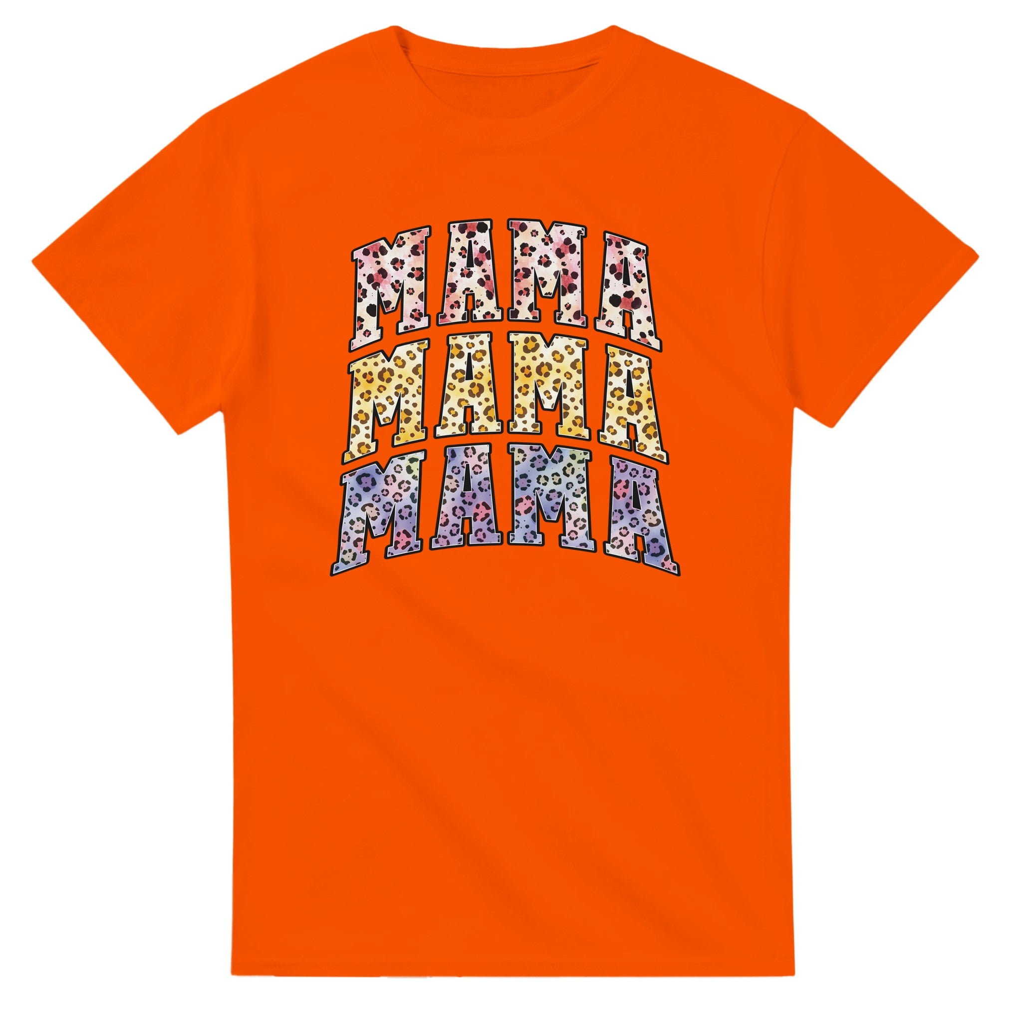 4feaf421-f017-4192-aad0-4ec08c1fd15f