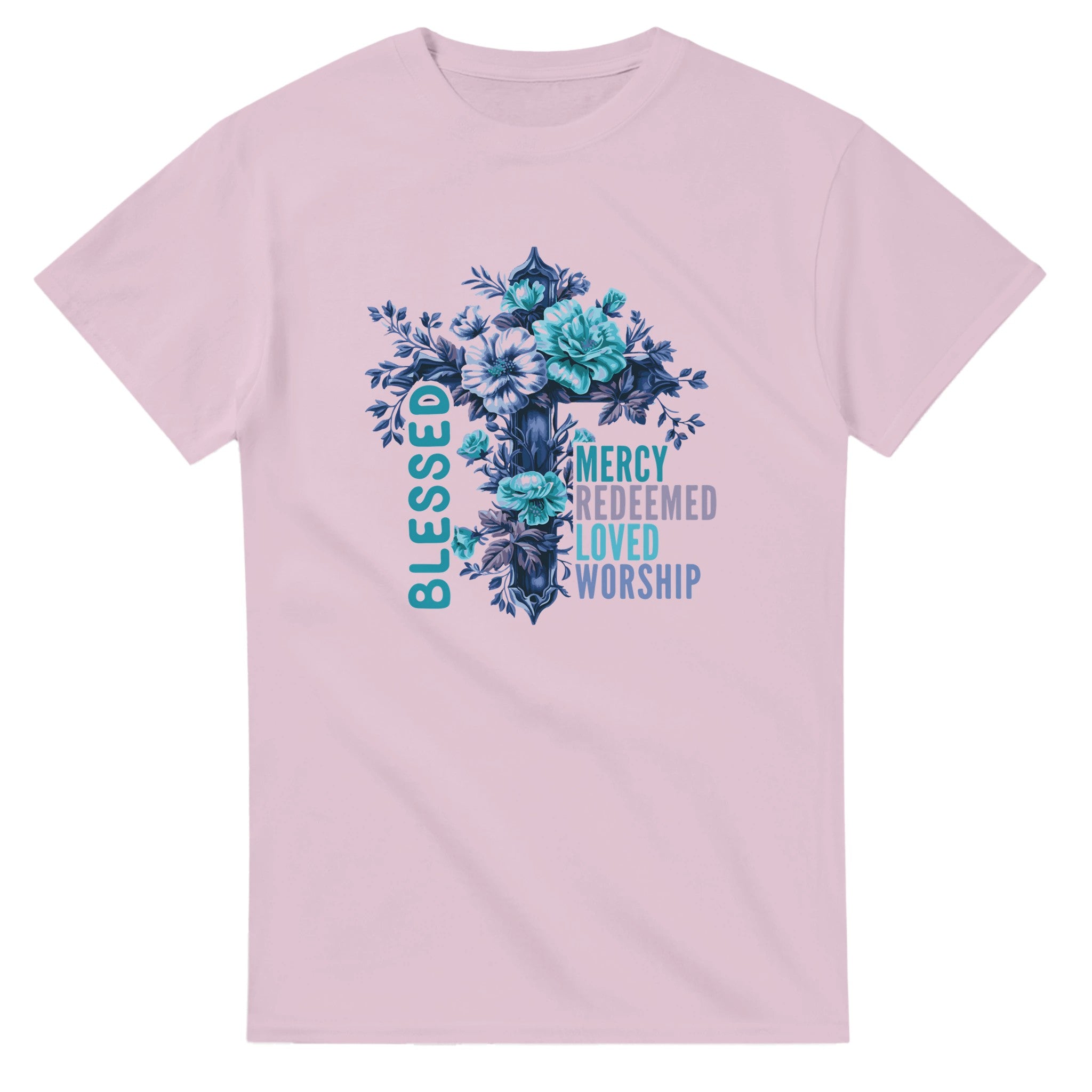 4fee65aa-1137-4877-a827-daaf68b18d08