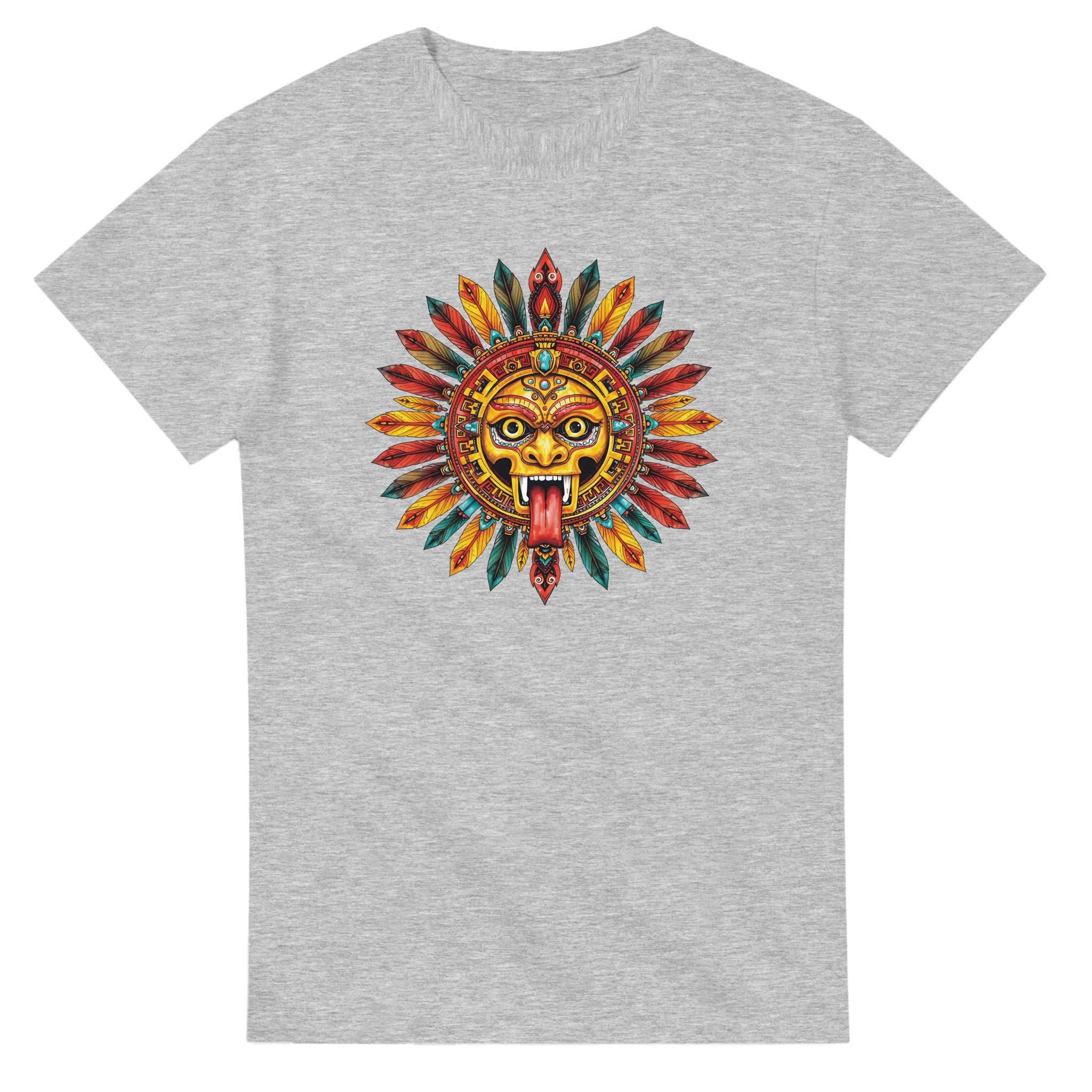 4ffcc307-cabc-47b3-8bfb-3b67f4da6ccb