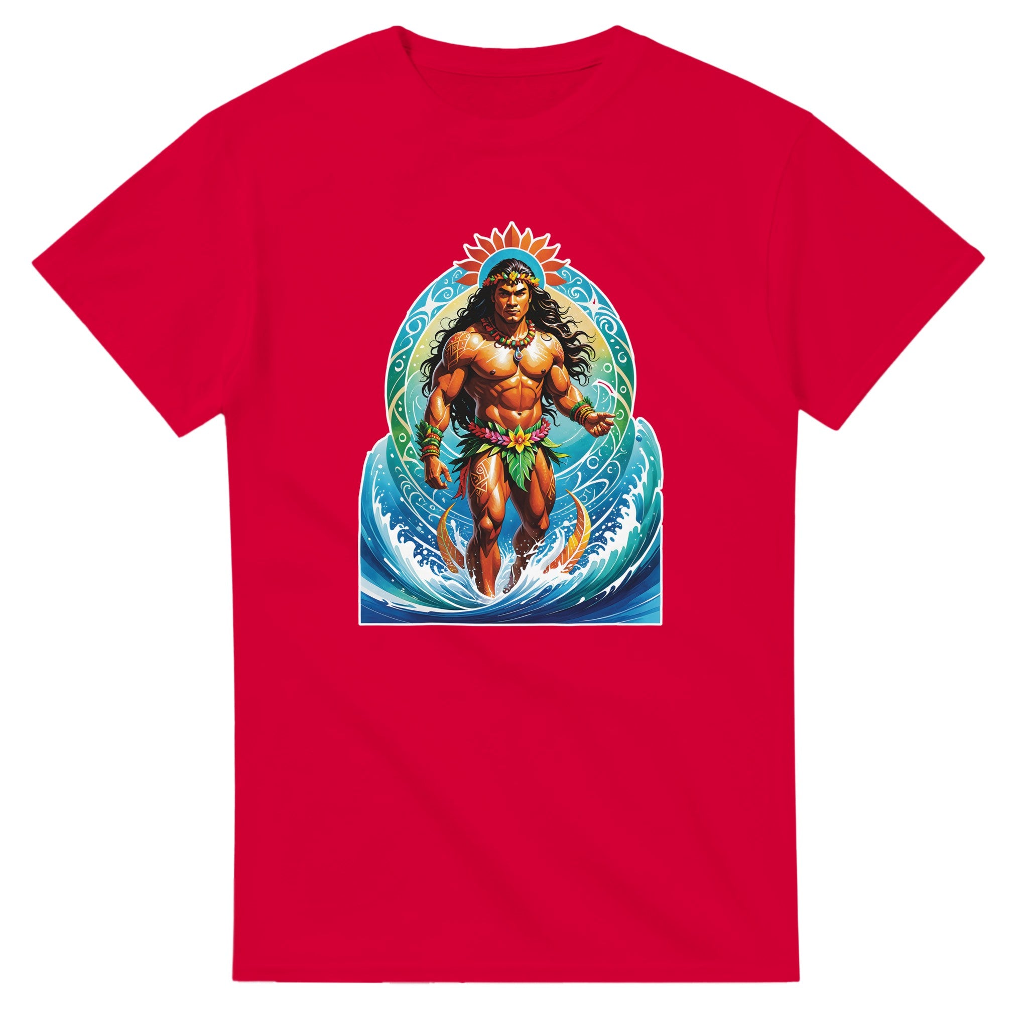 5003c1da-abb5-4088-9c7b-e16a7f15333e