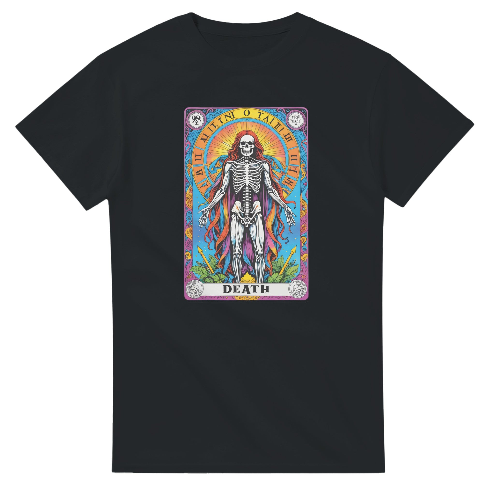 50042eba-18f9-4e4b-93c1-a048973778e9