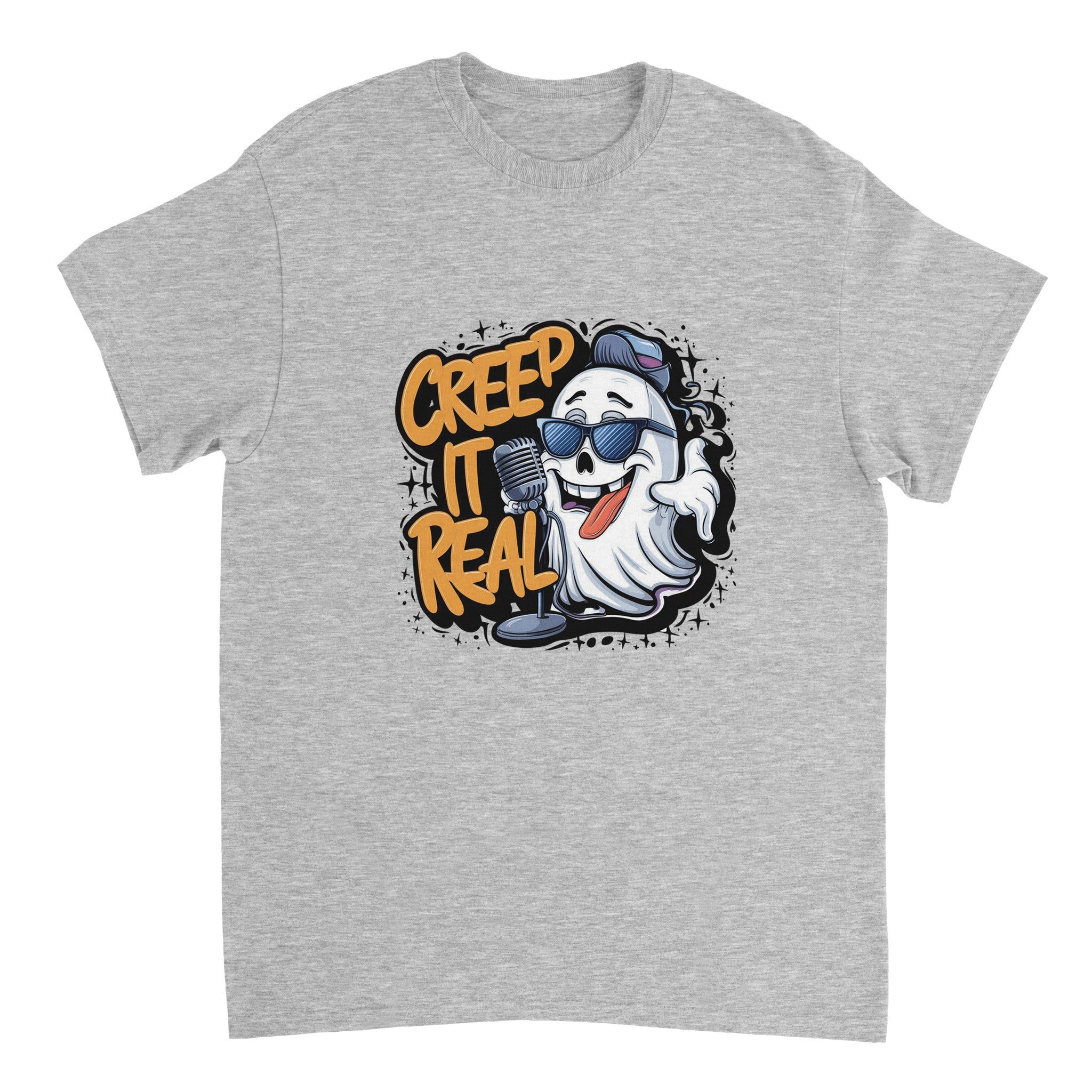 50071131-683e-4f73-8235-61da999122bd