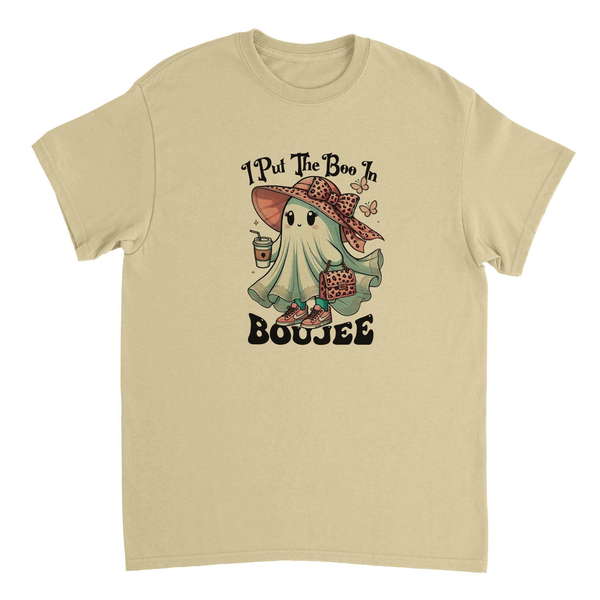 501f18c2-acb8-477b-ae81-1e3122801d1e