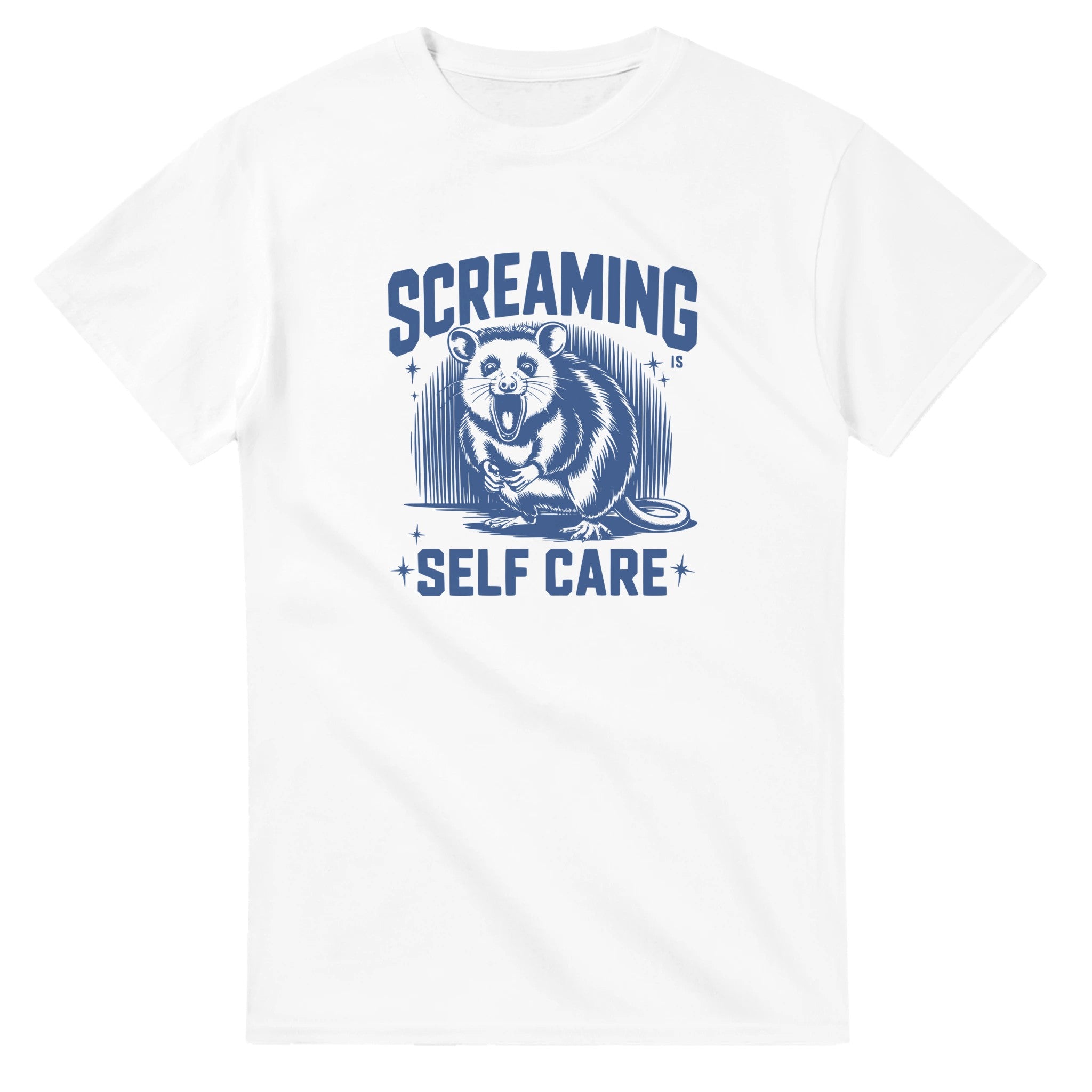 502064a0-5e22-4952-a7fa-94385d55f7d8