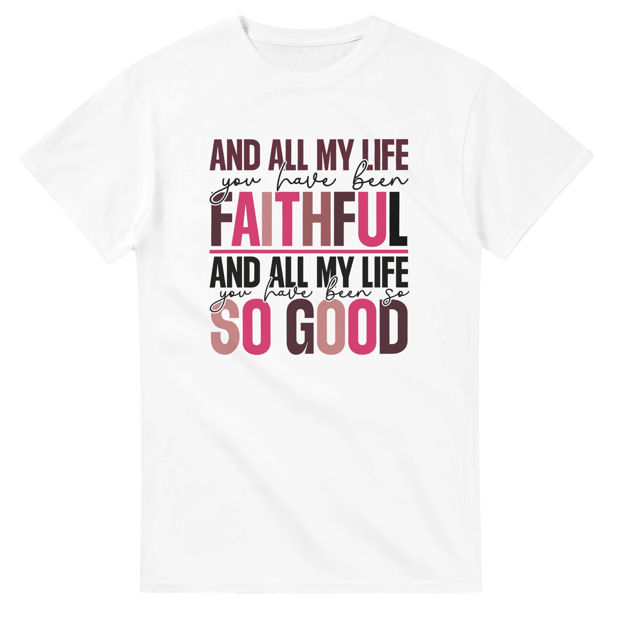 503e4ce0-ba0e-4d64-a75f-cfa8066ac87a