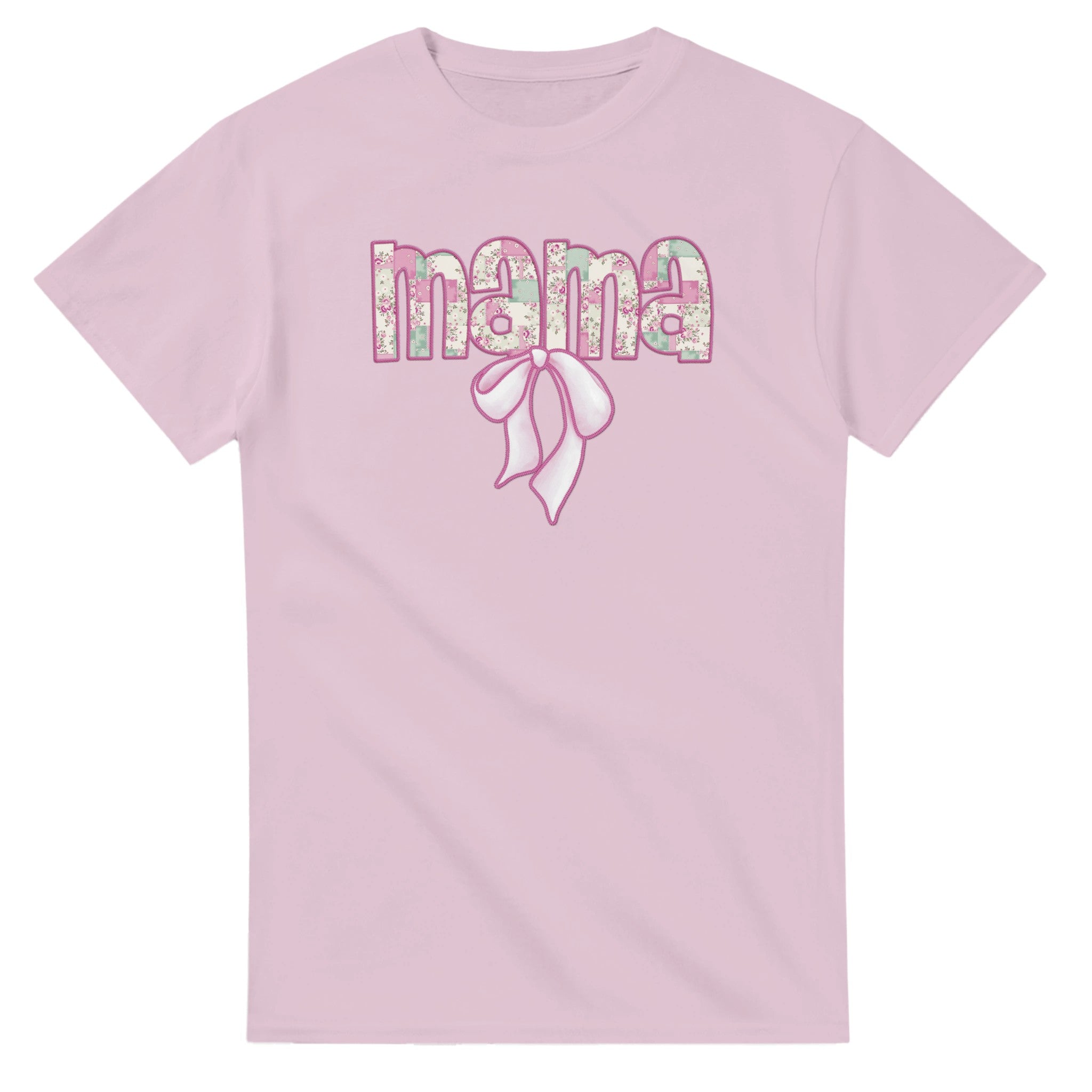 5045aafd-677a-4294-9449-a89c285d1df5