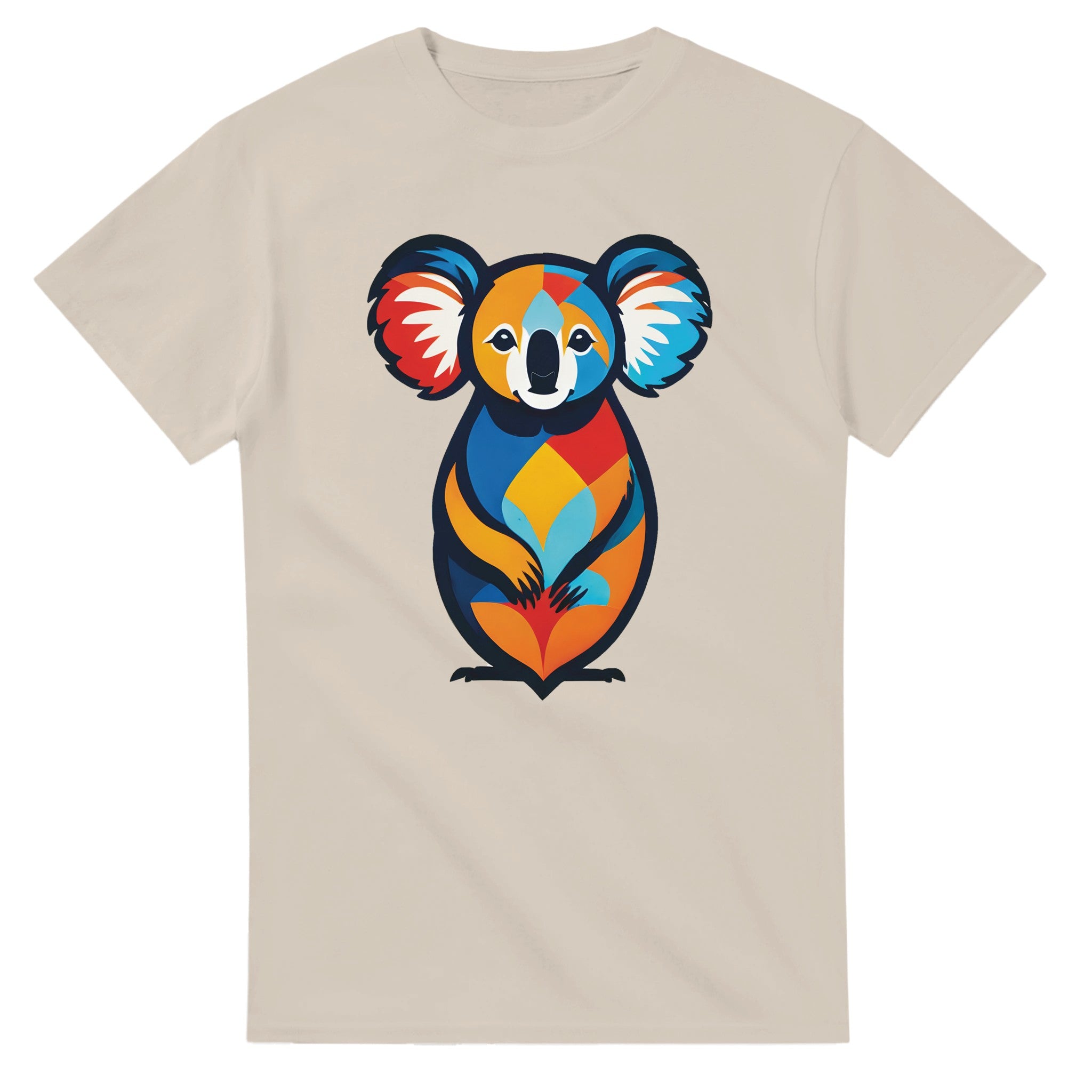 504a912c-b3de-47fb-ad0e-a295662ea3db