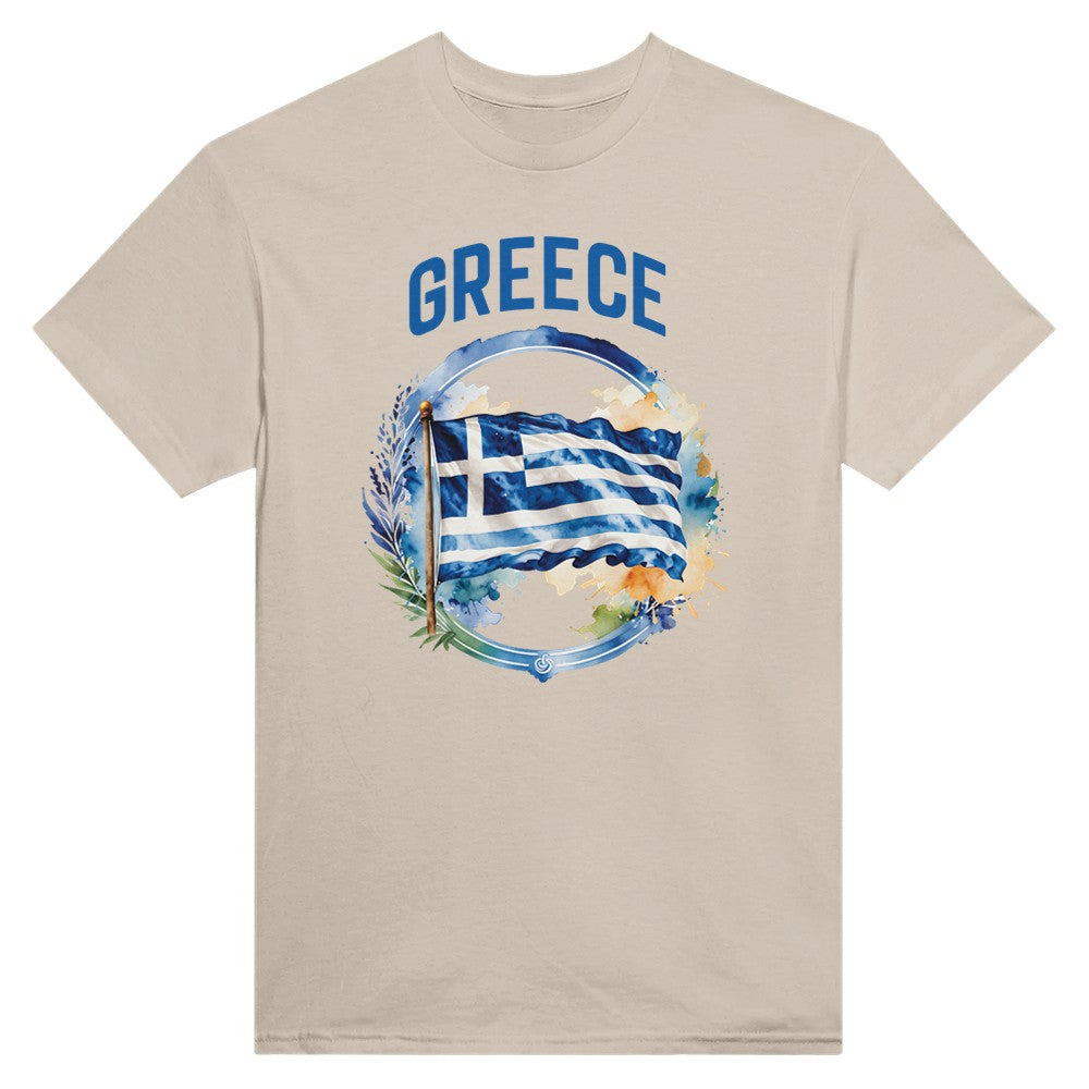 504ddfdf-c09c-4c6e-a1fd-76273a2cd257