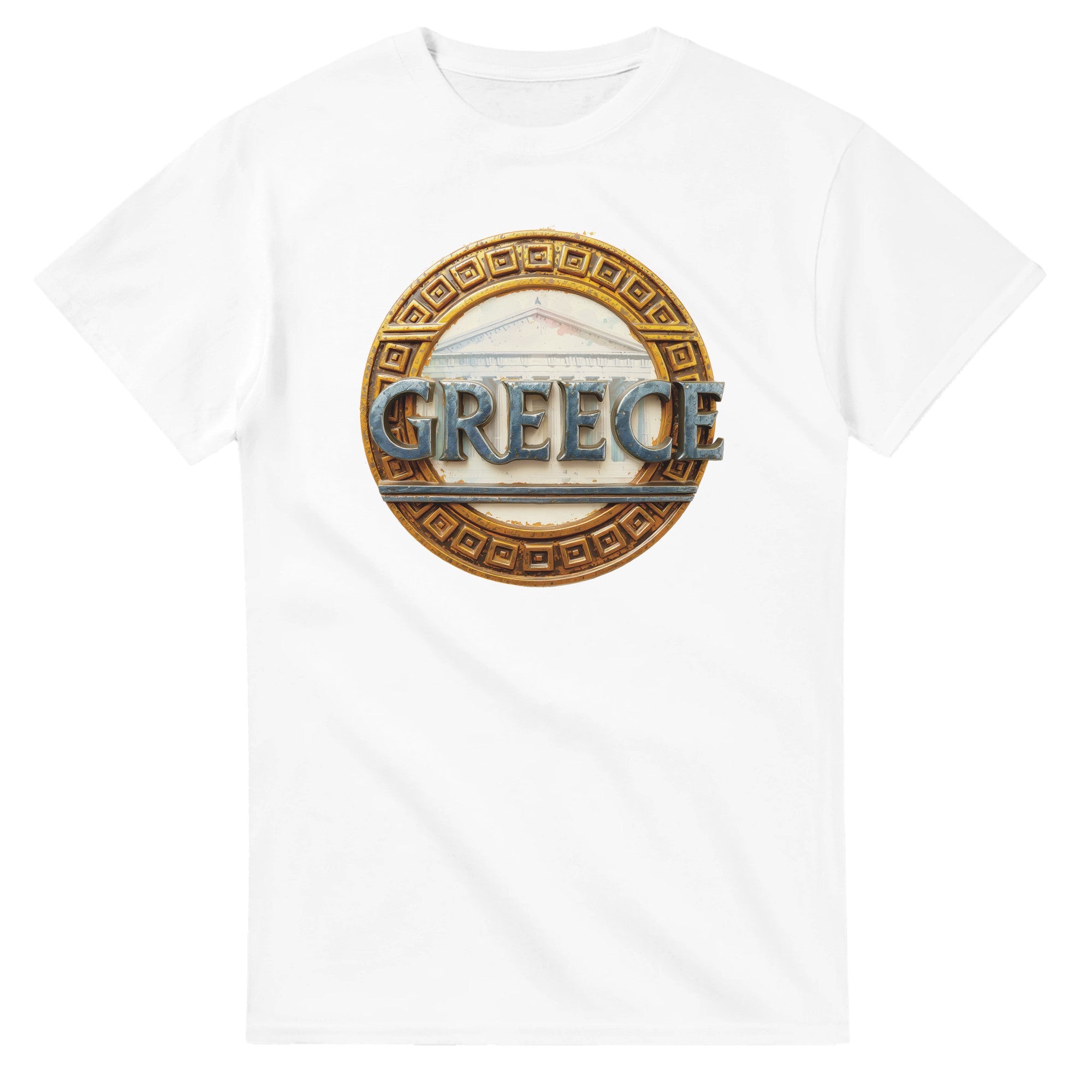 504f5505-ceee-4998-8254-d7c4c3de729c