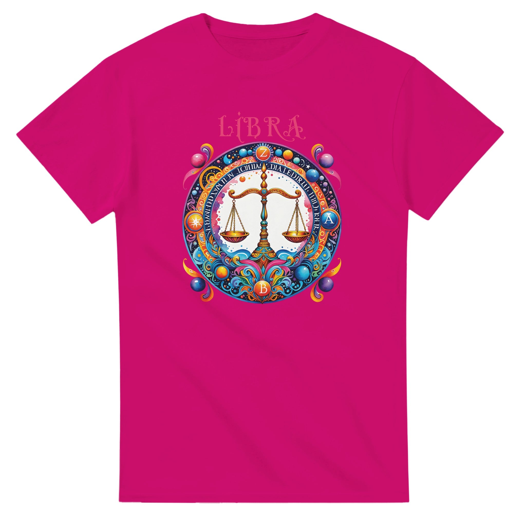 50647b93-a85f-474a-b811-5f548209c163