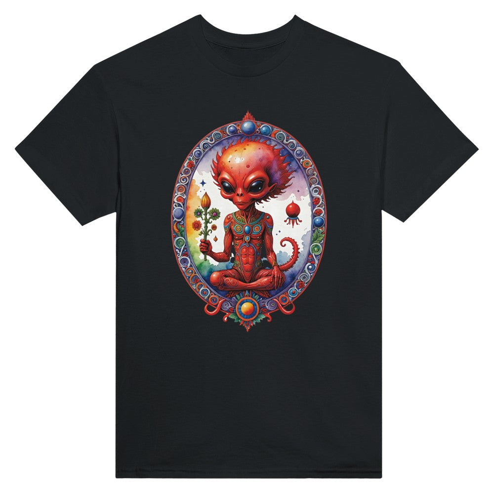 5066aa05-f237-44dc-96a4-cfef492c1fde