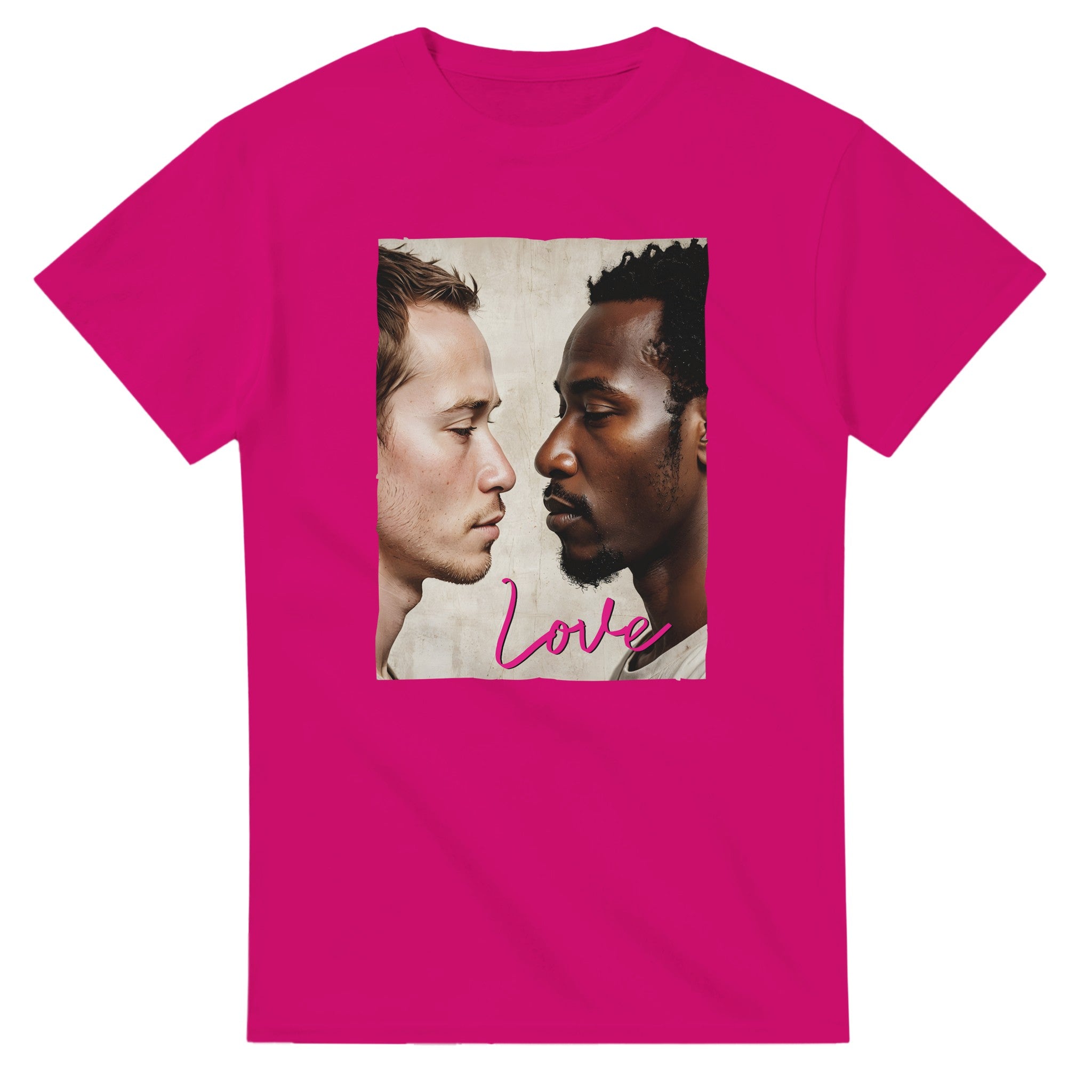 508a7d48-4af5-42e5-ab6e-cdb9fa98c2f8