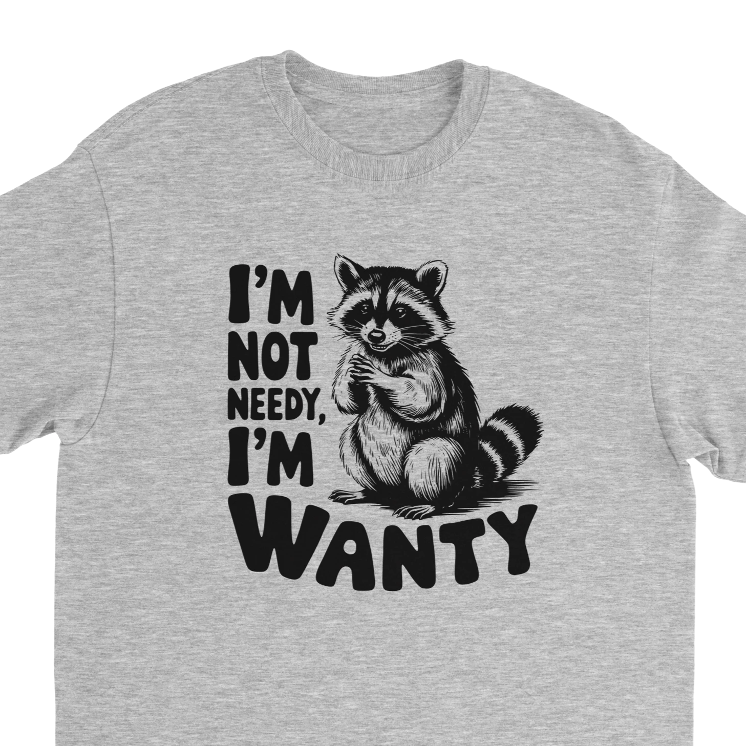 508cc00c-2a20-4471-b6e7-e112829f1ea8