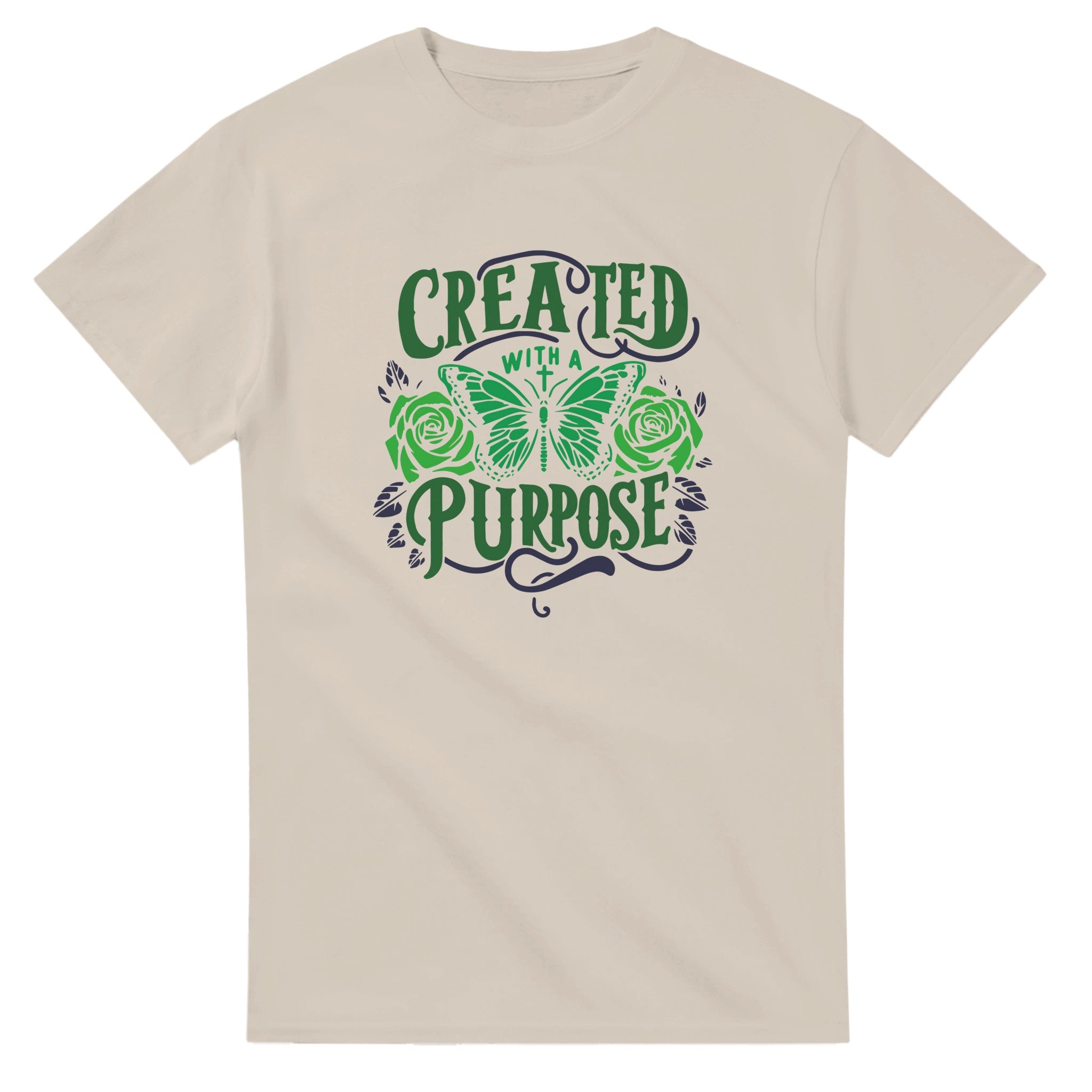 509fc6ea-3a69-479d-9bb3-2bd7c924ff91